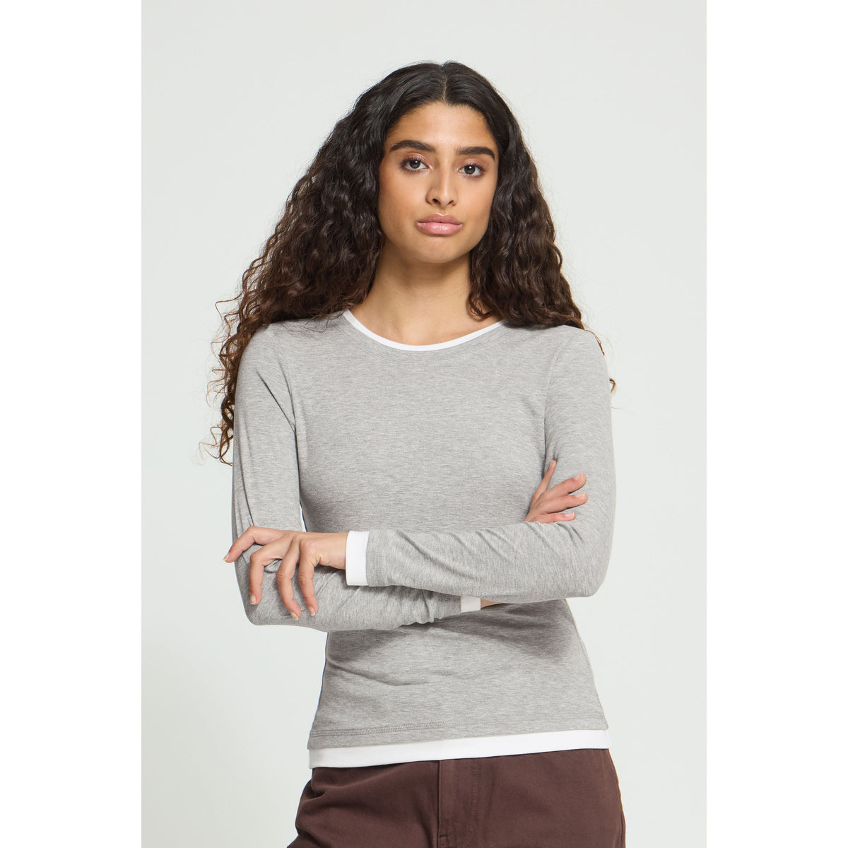IHNELLAYA Shirt