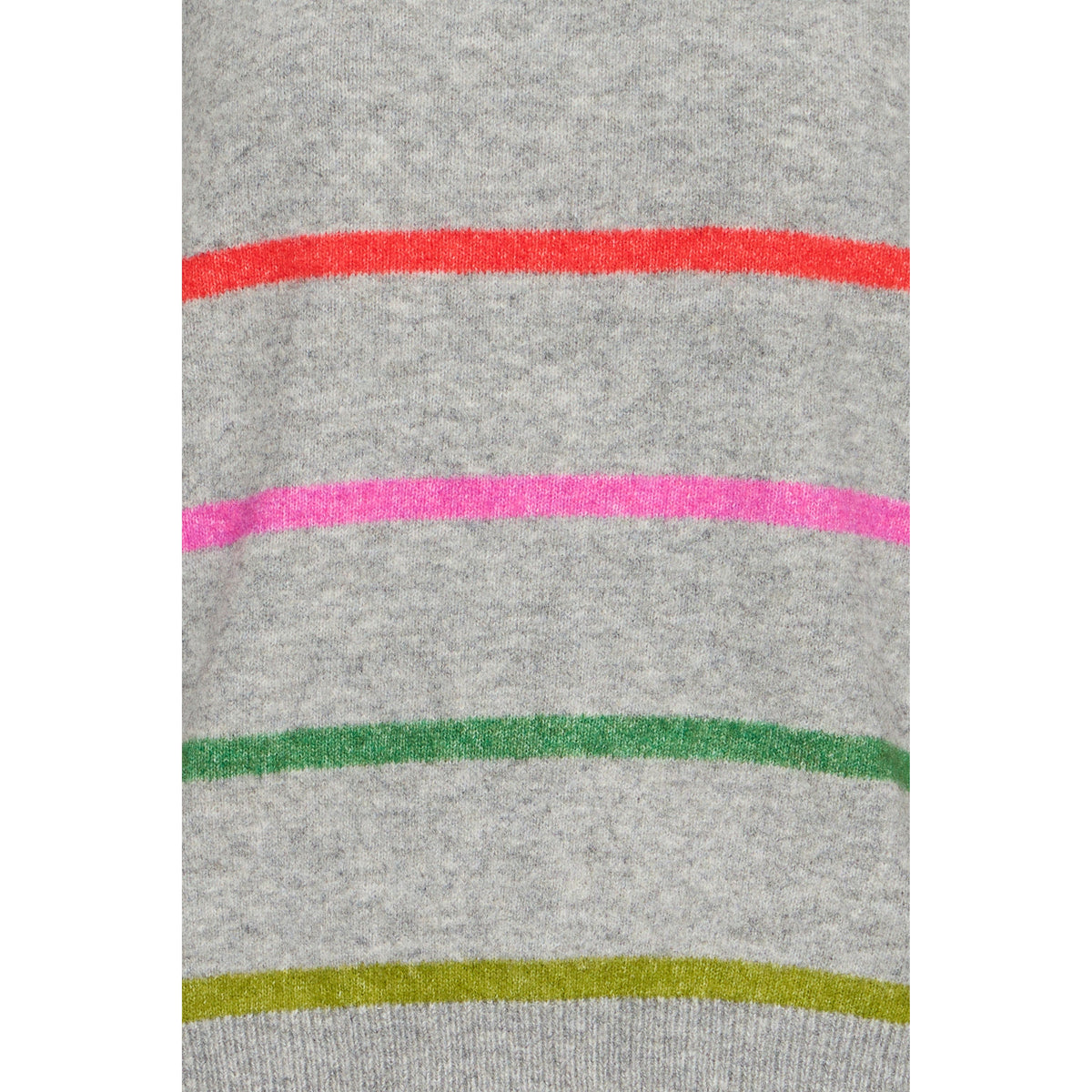IHDASILA Pullover
