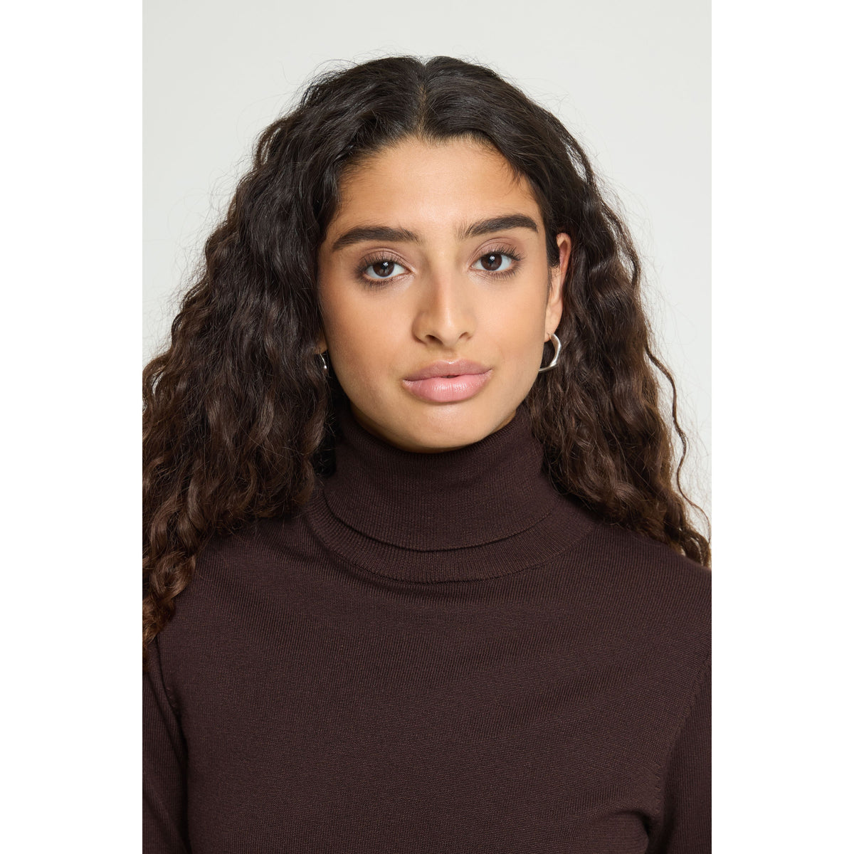 IHLULS Pullover