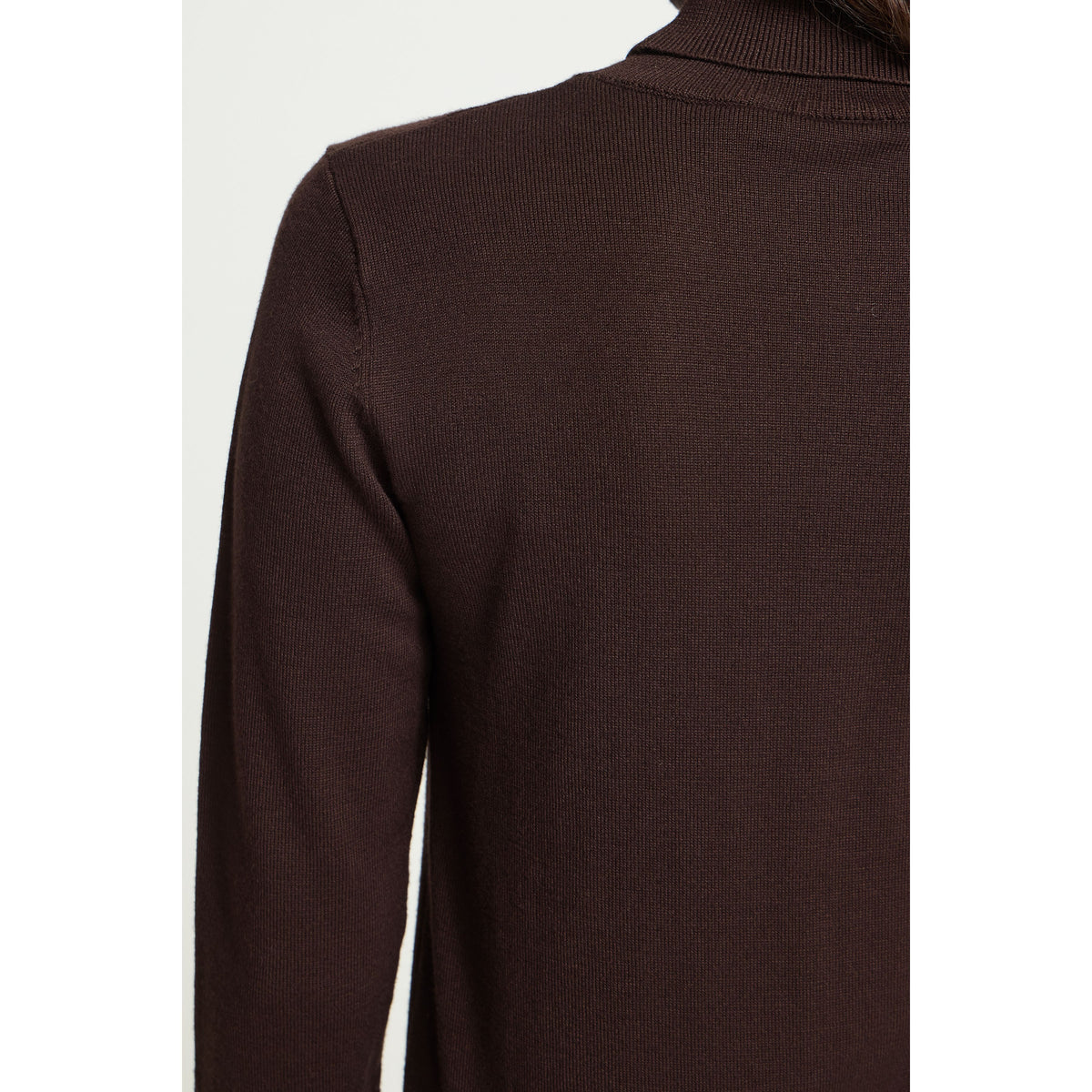 IHLULS Pullover