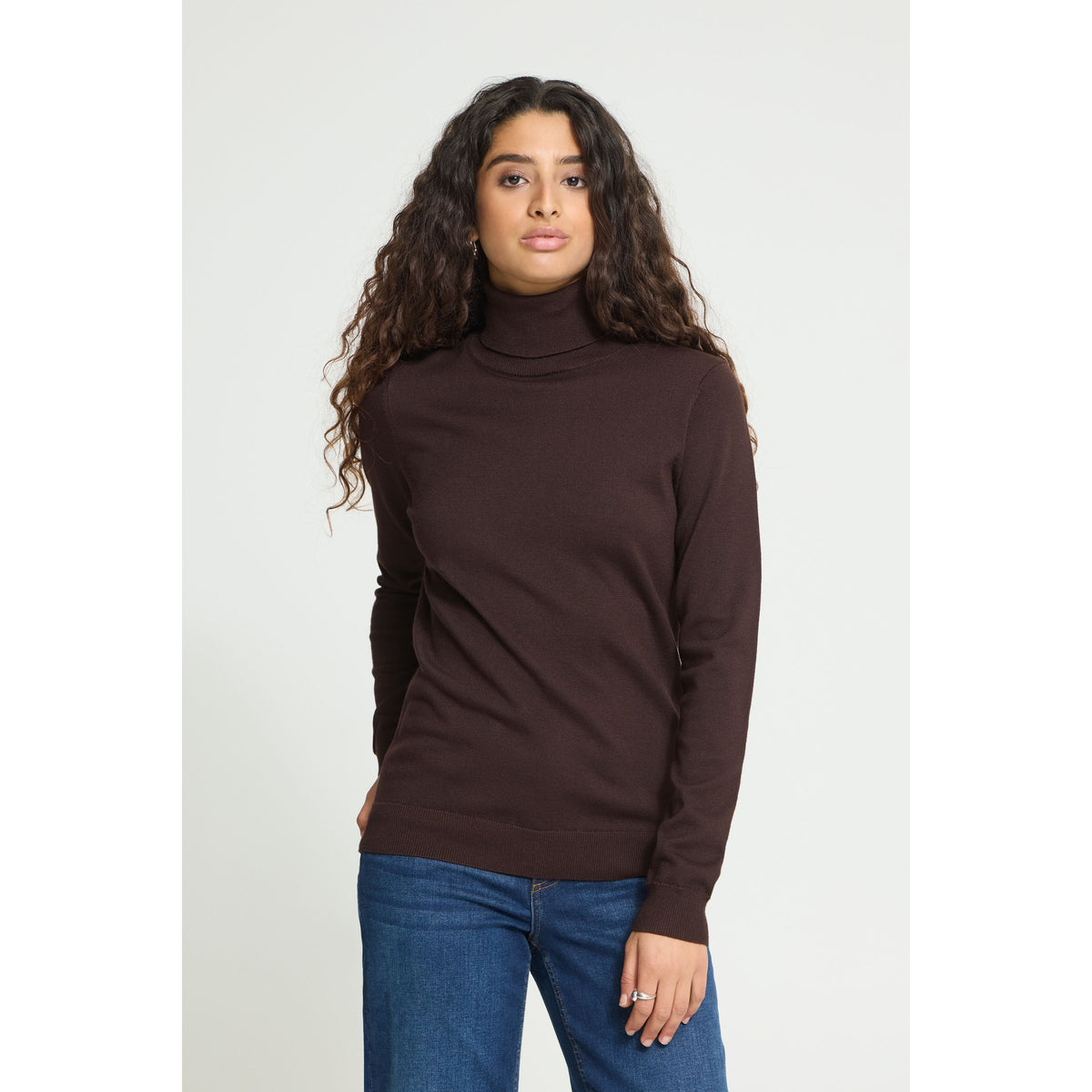 IHLULS Pullover