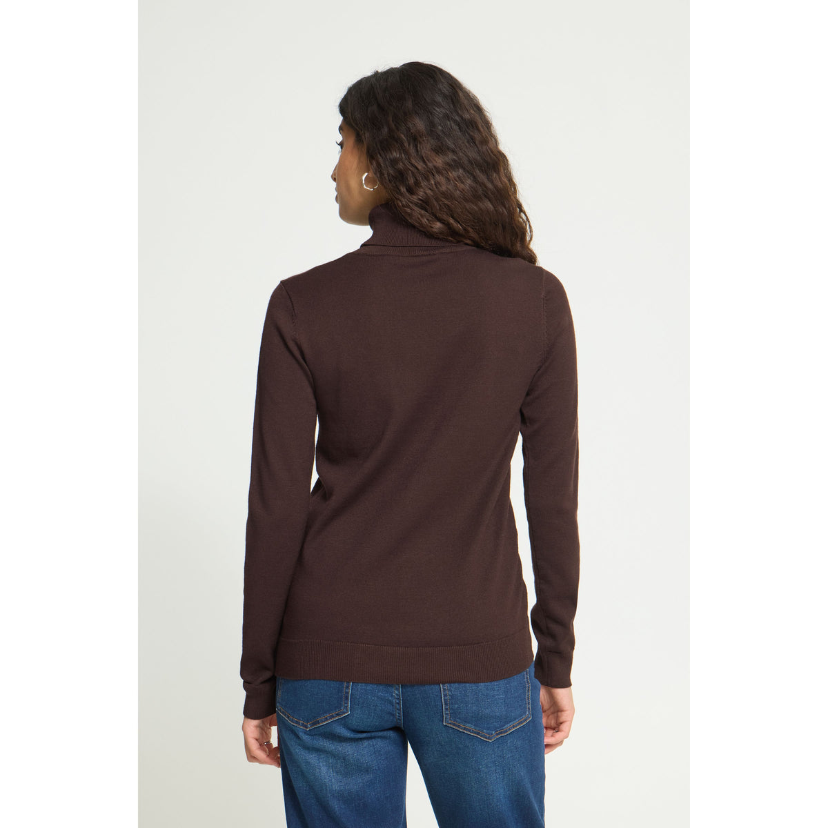 IHLULS Pullover
