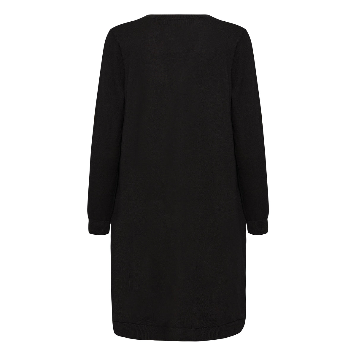 IHLULS Cardigan
