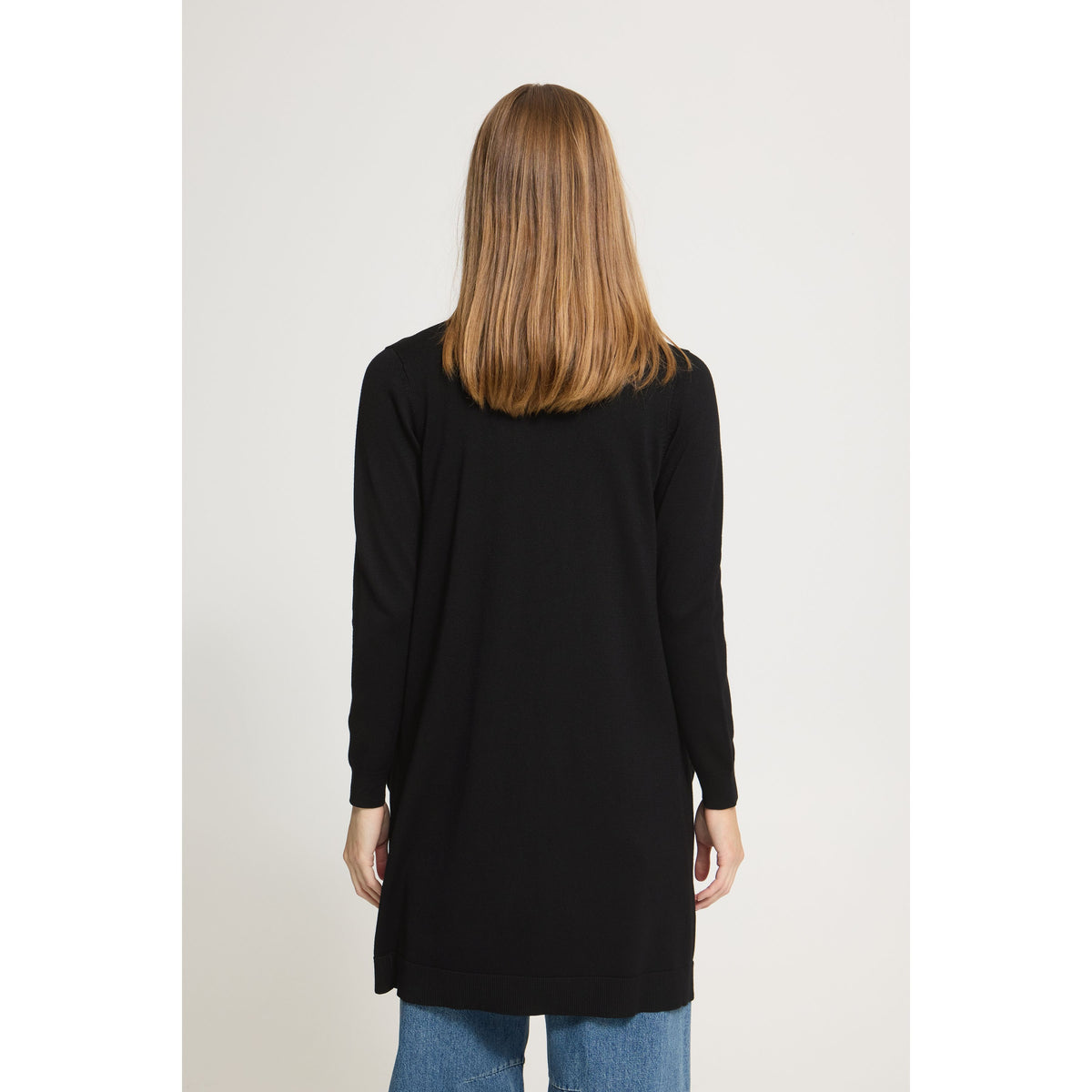 IHLULS Cardigan