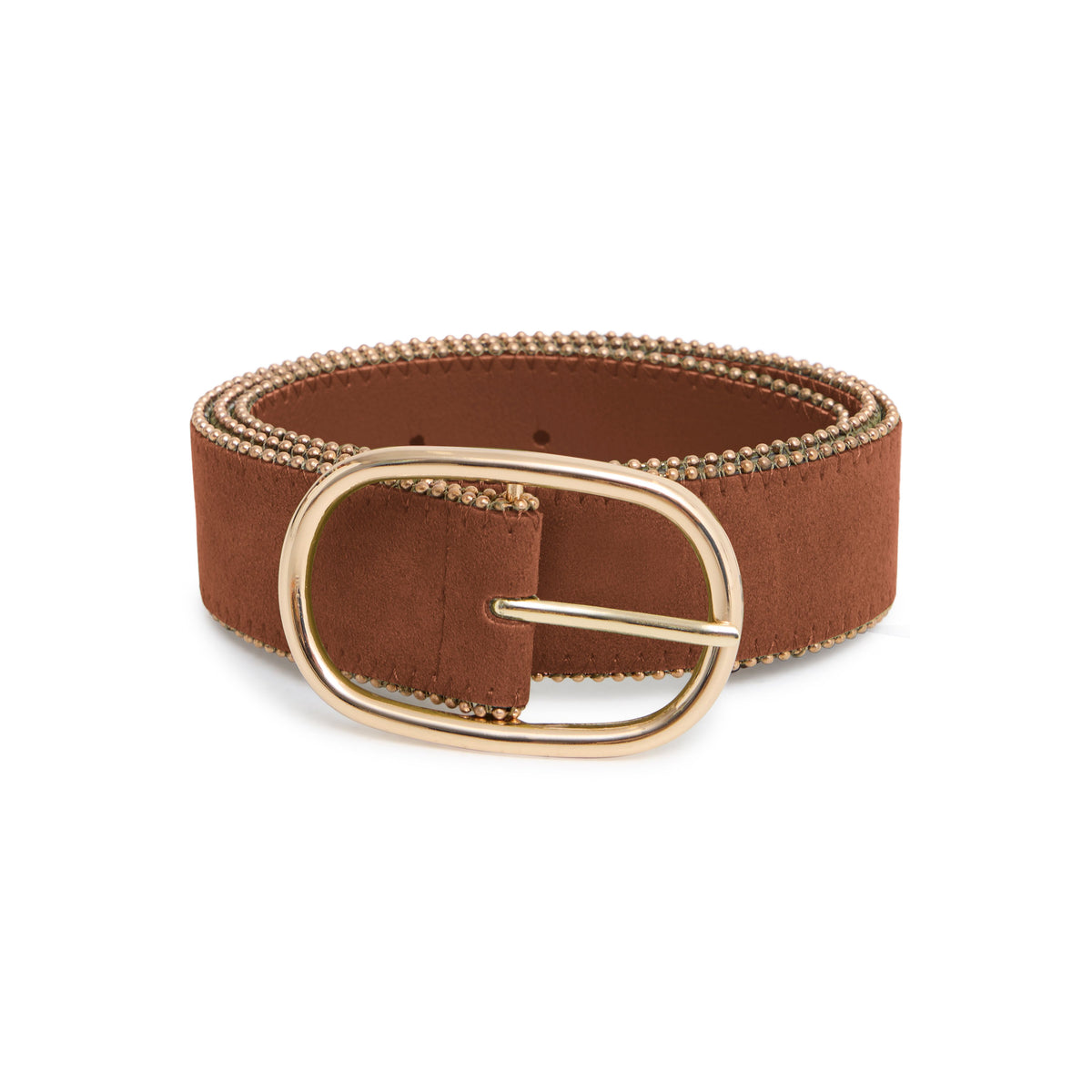 IALUIA Belt