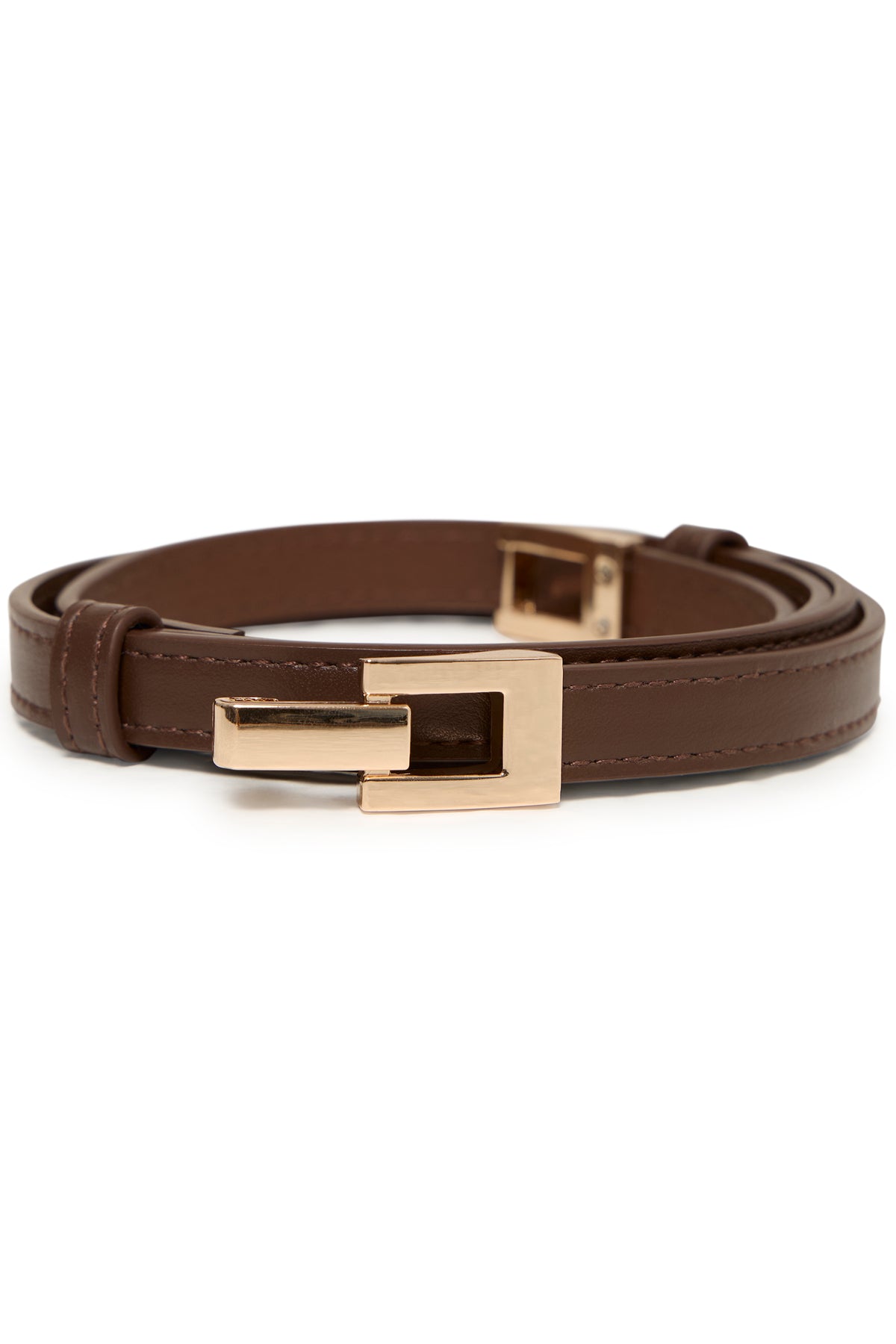 IASIF Belt