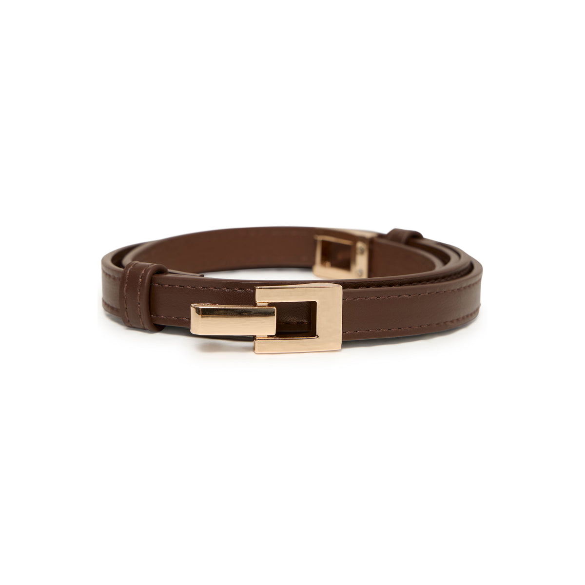 IASIF Belt