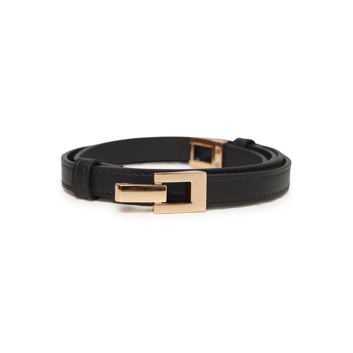 IASIF Belt