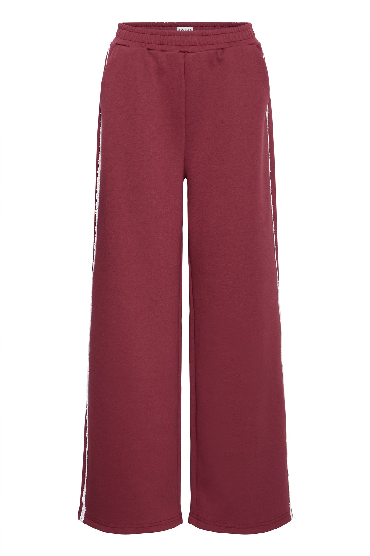 IHKATE Neo Sweats