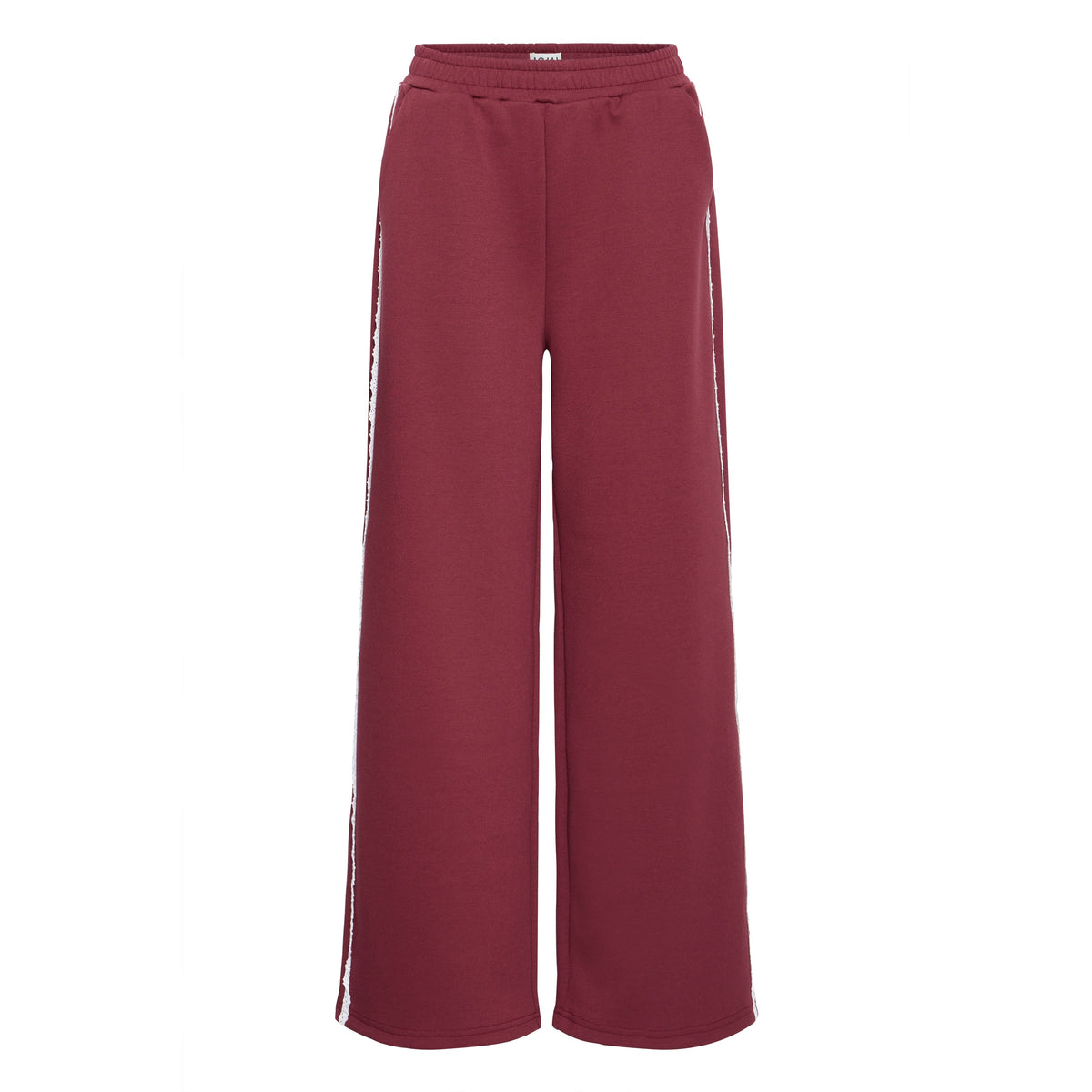 IHKATE Neo Sweats