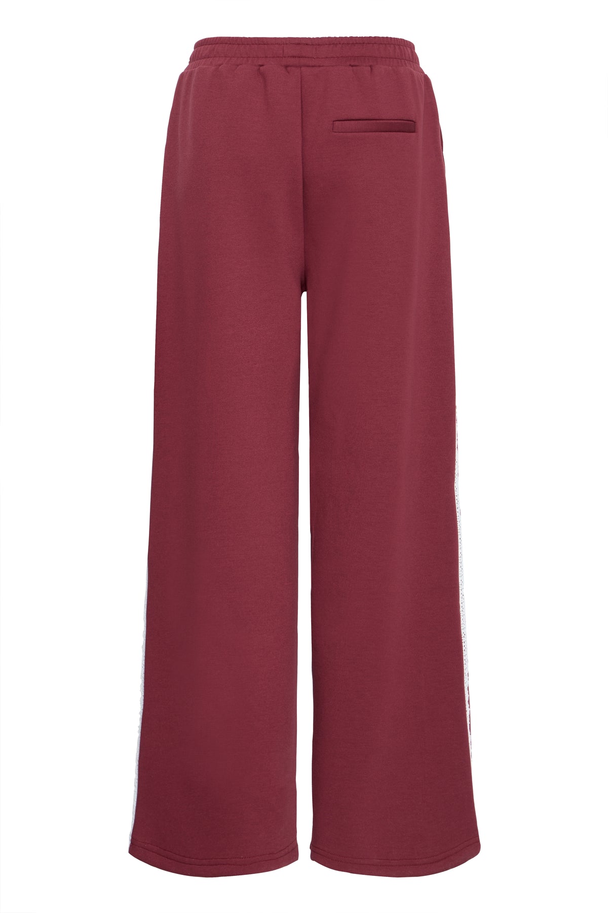 IHKATE Neo Sweats