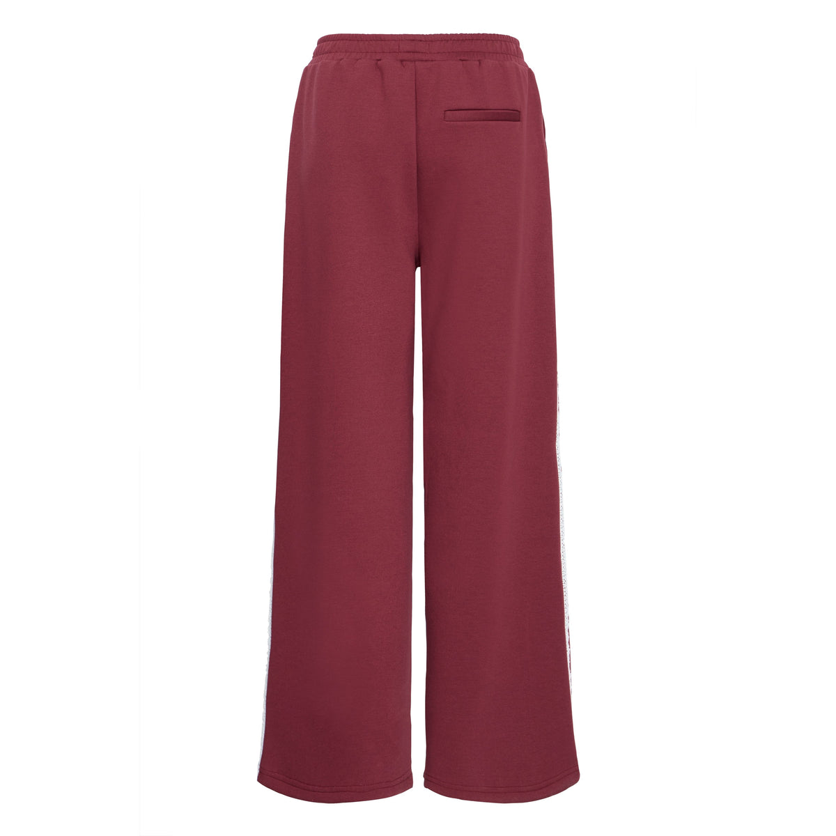 IHKATE Neo Sweats
