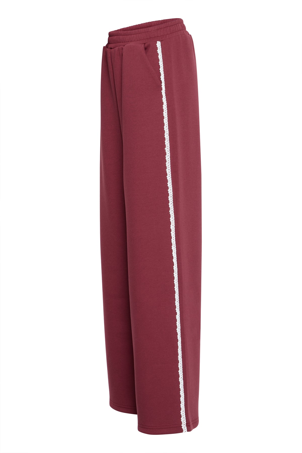IHKATE Neo Sweats