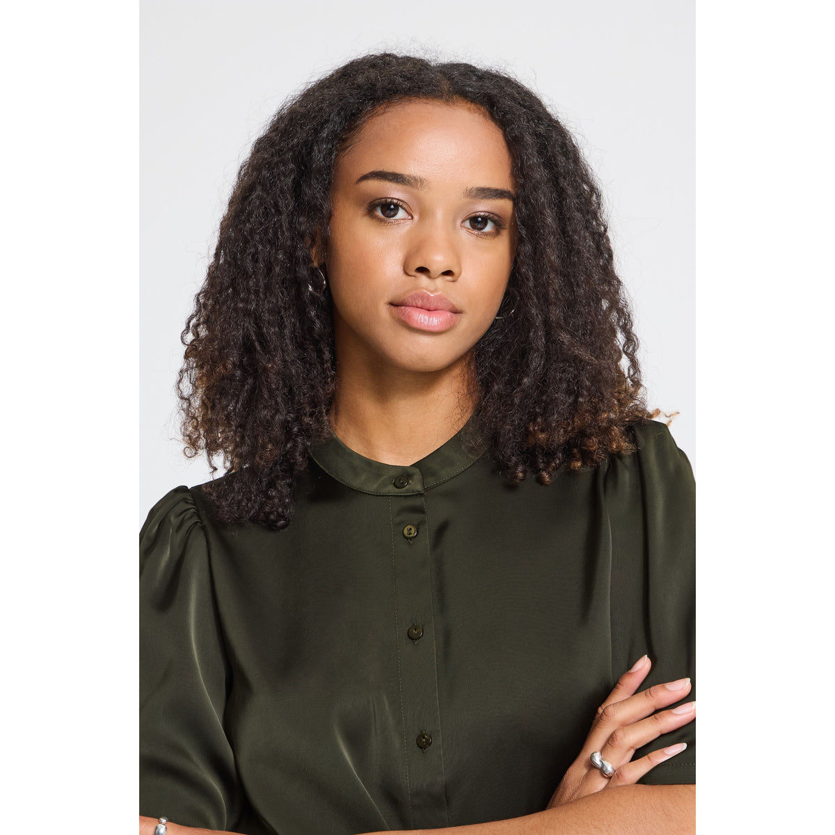IHLETTA Blouse