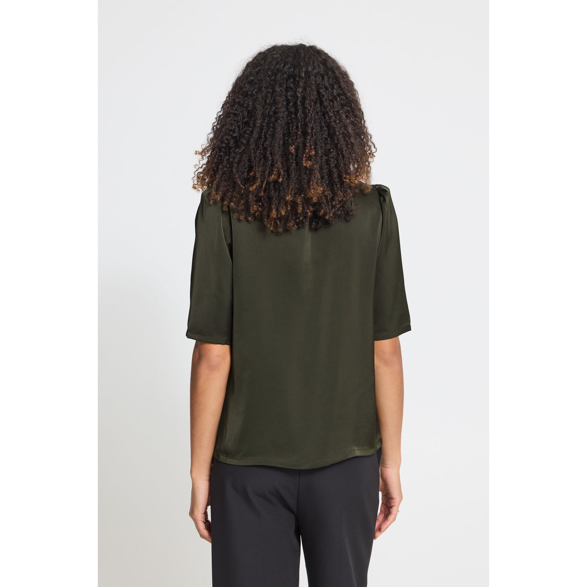 IHLETTA Blouse