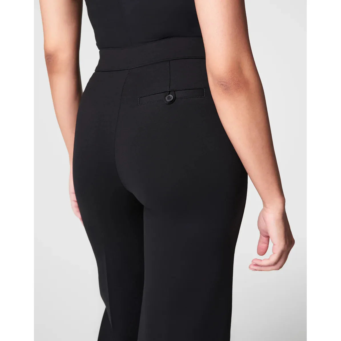 SPANX® The Perfect Pant, Wide Leg