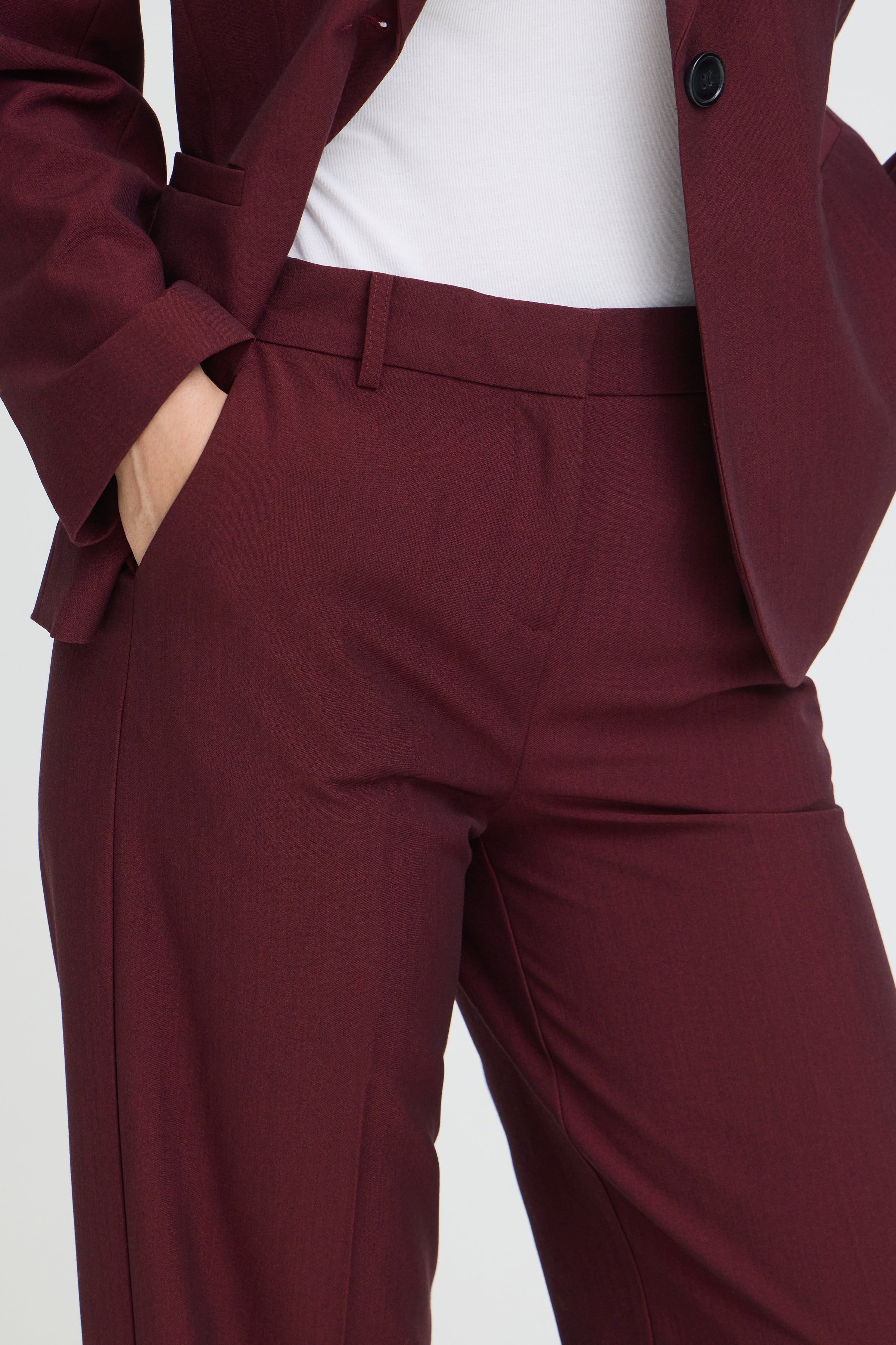 BYDanta Trousers