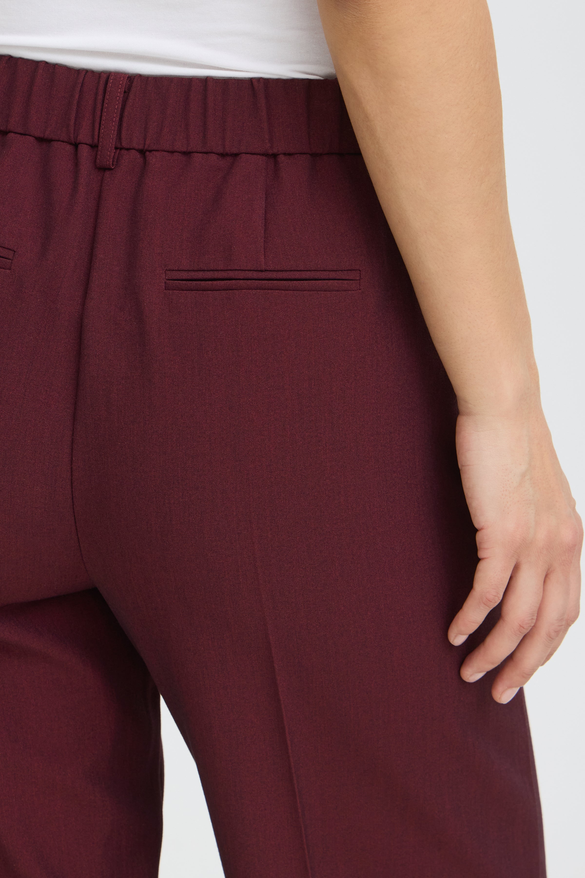 BYDanta Trousers