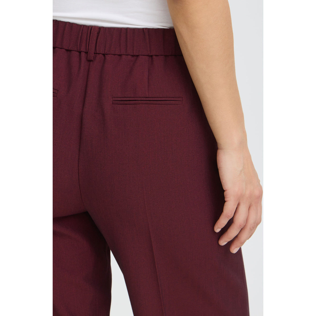 BYDanta Trousers