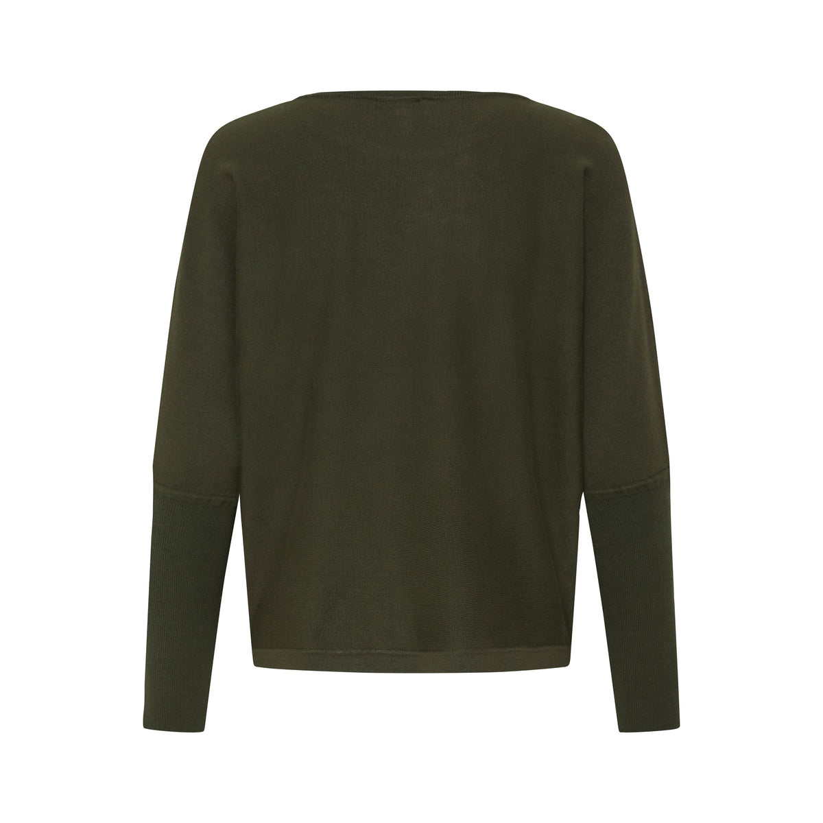BYMMORLA Pullover