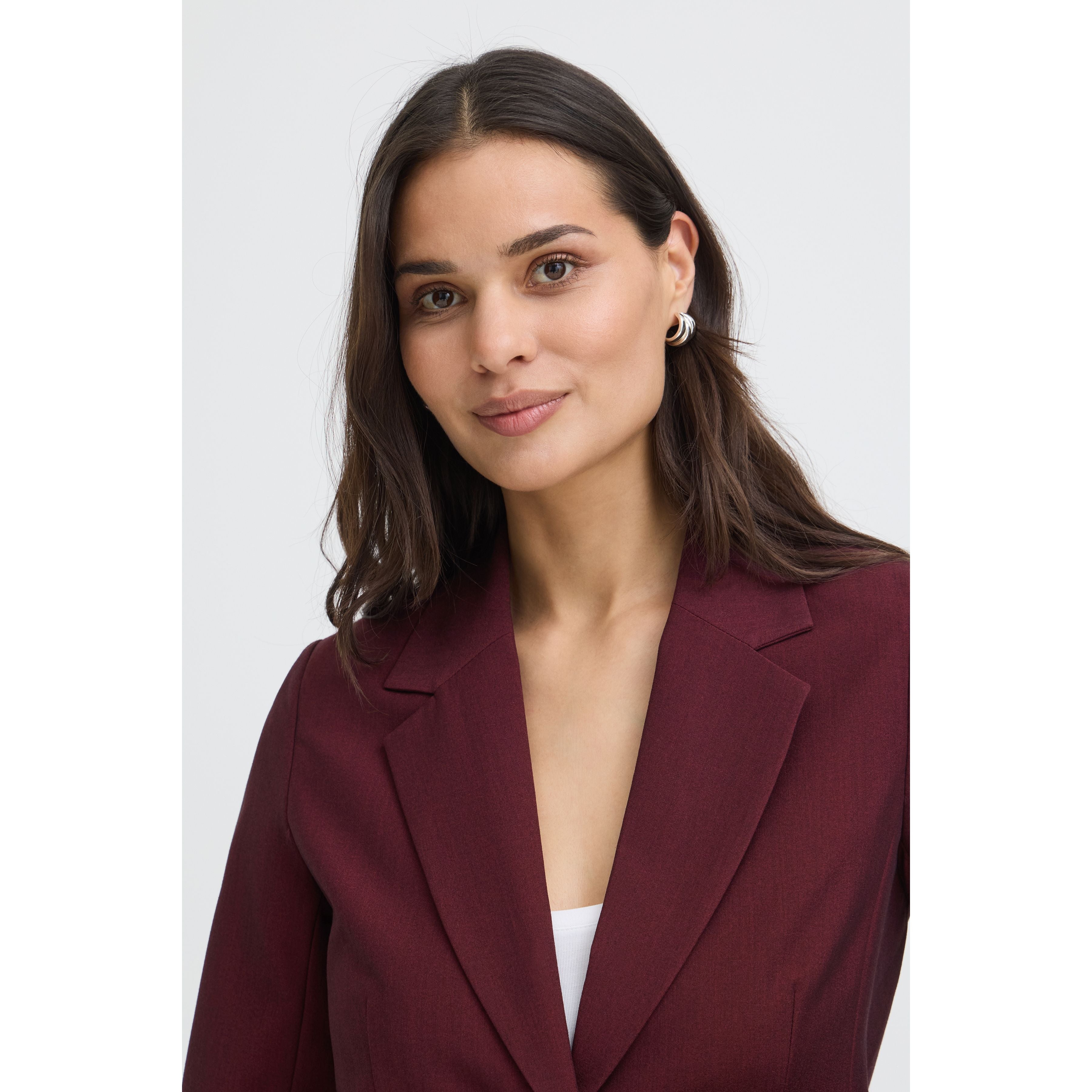 BYDanta Blazer