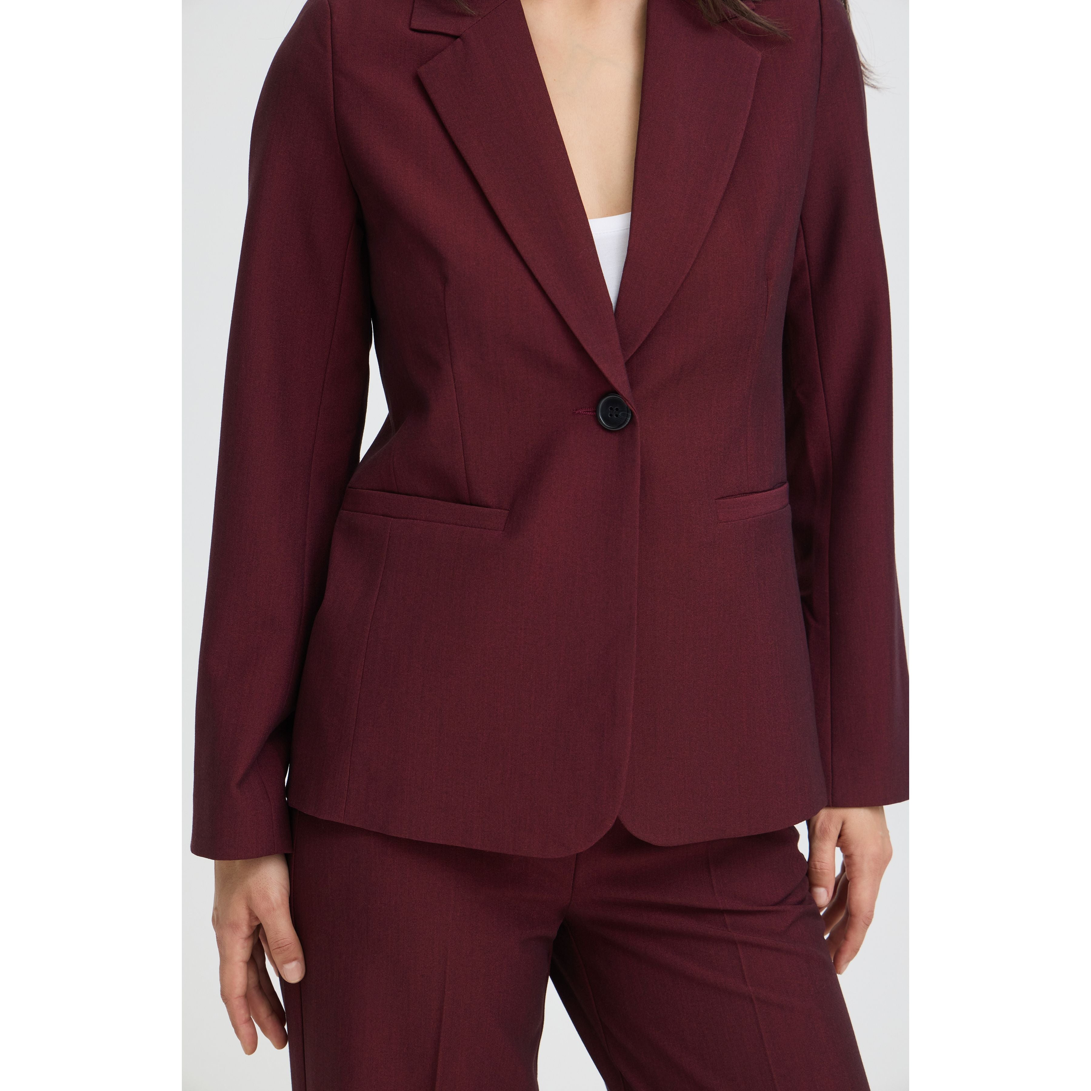 BYDanta Blazer