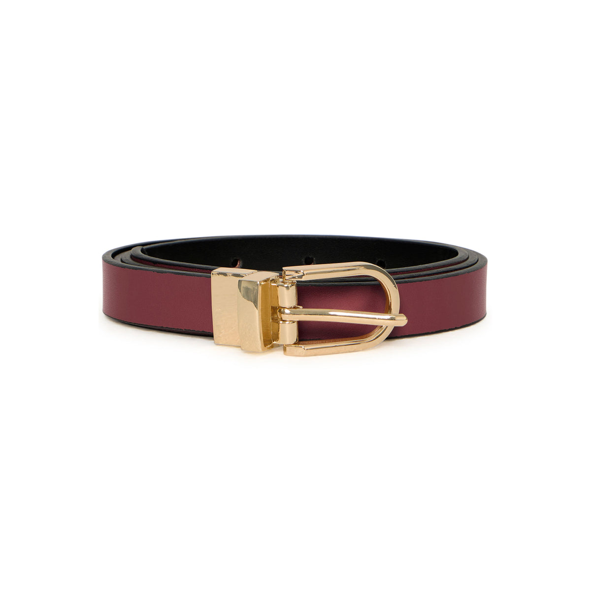 BYWESWITCH Belt | Reversible