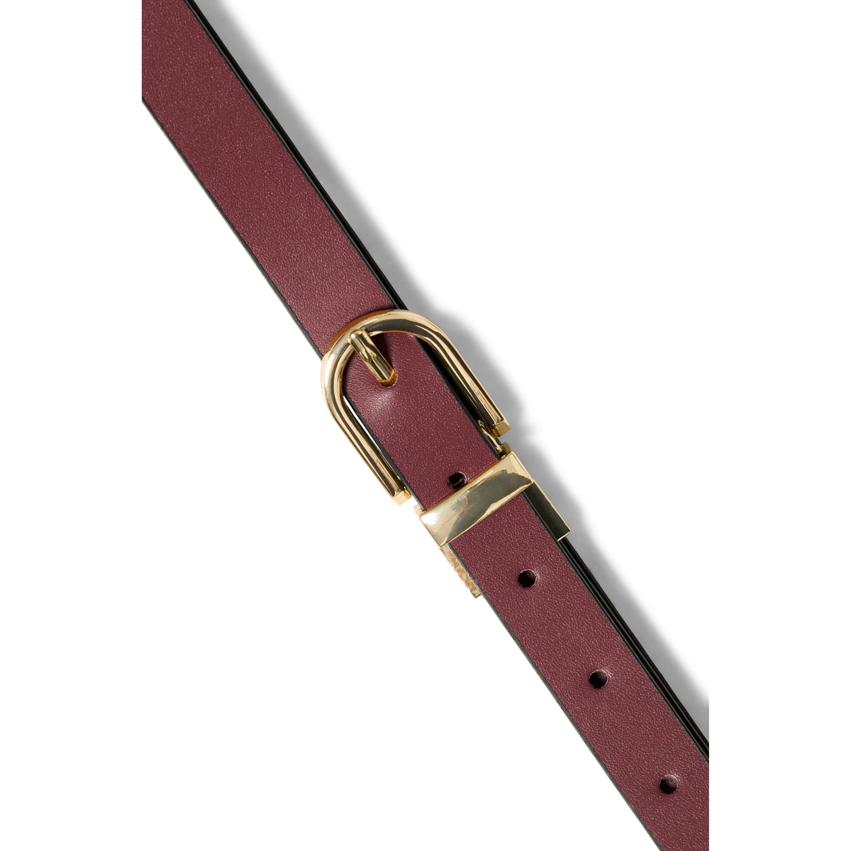 BYWESWITCH Belt | Reversible