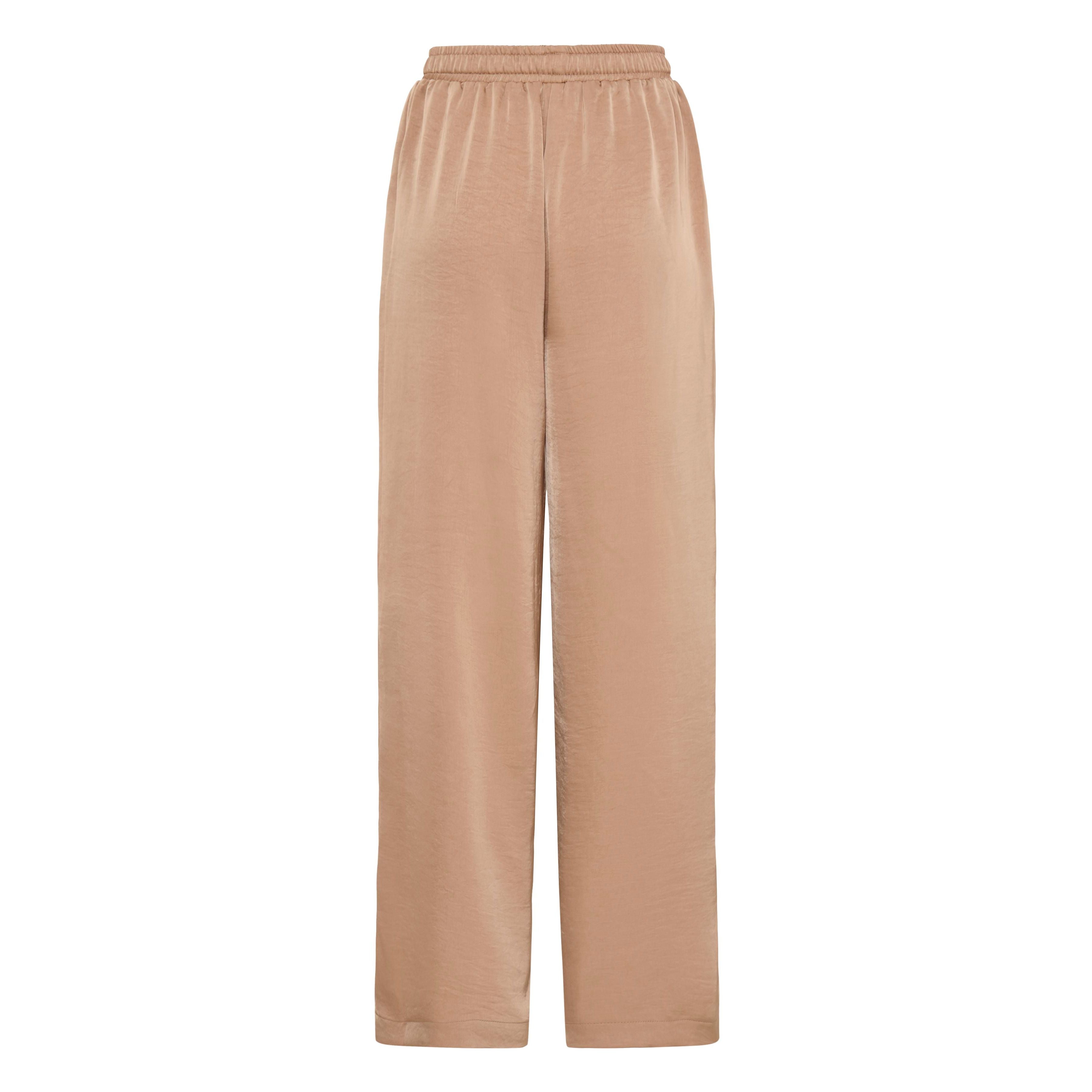 BYDacanna Pants