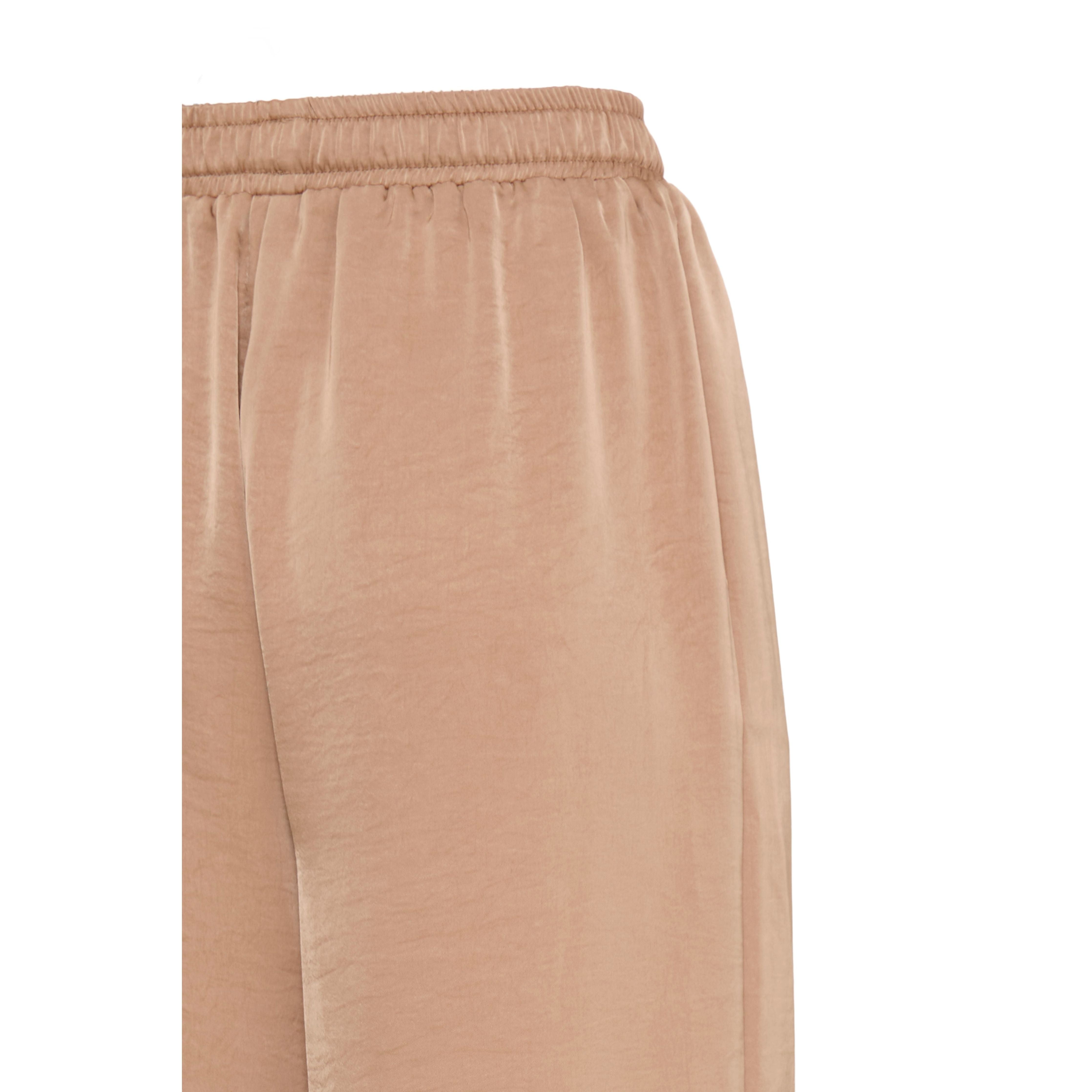 BYDacanna Pants
