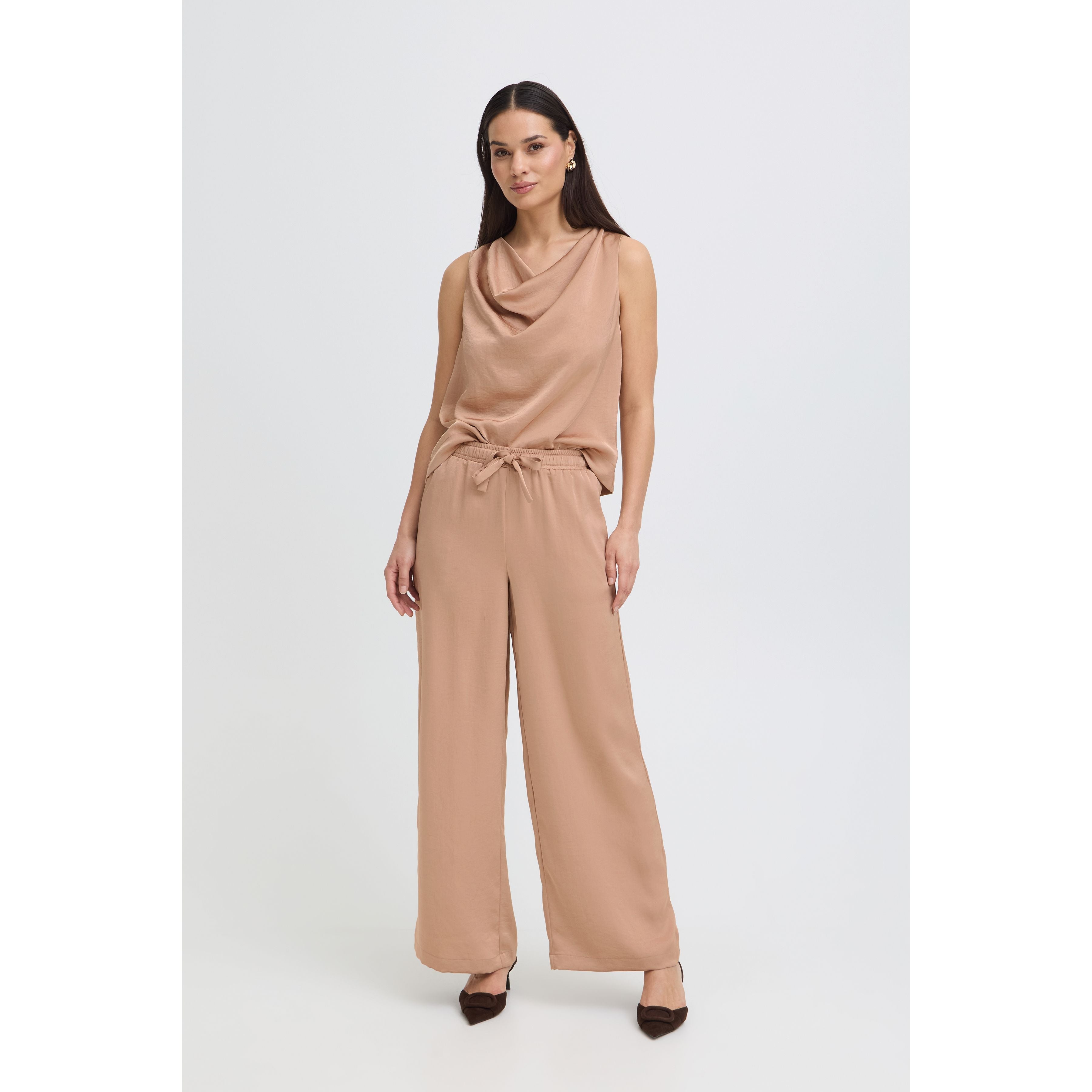 BYDacanna Top