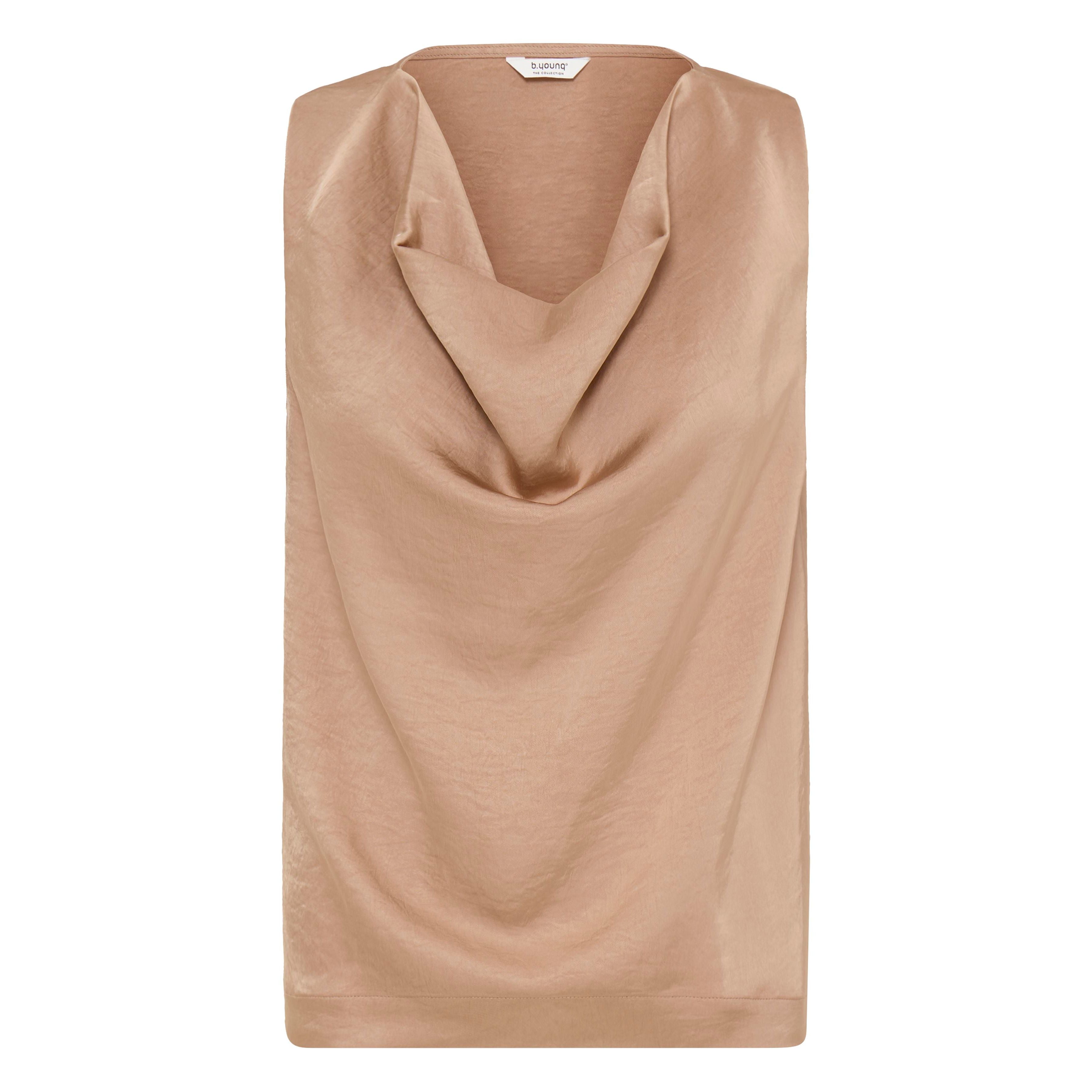 BYDacanna Top