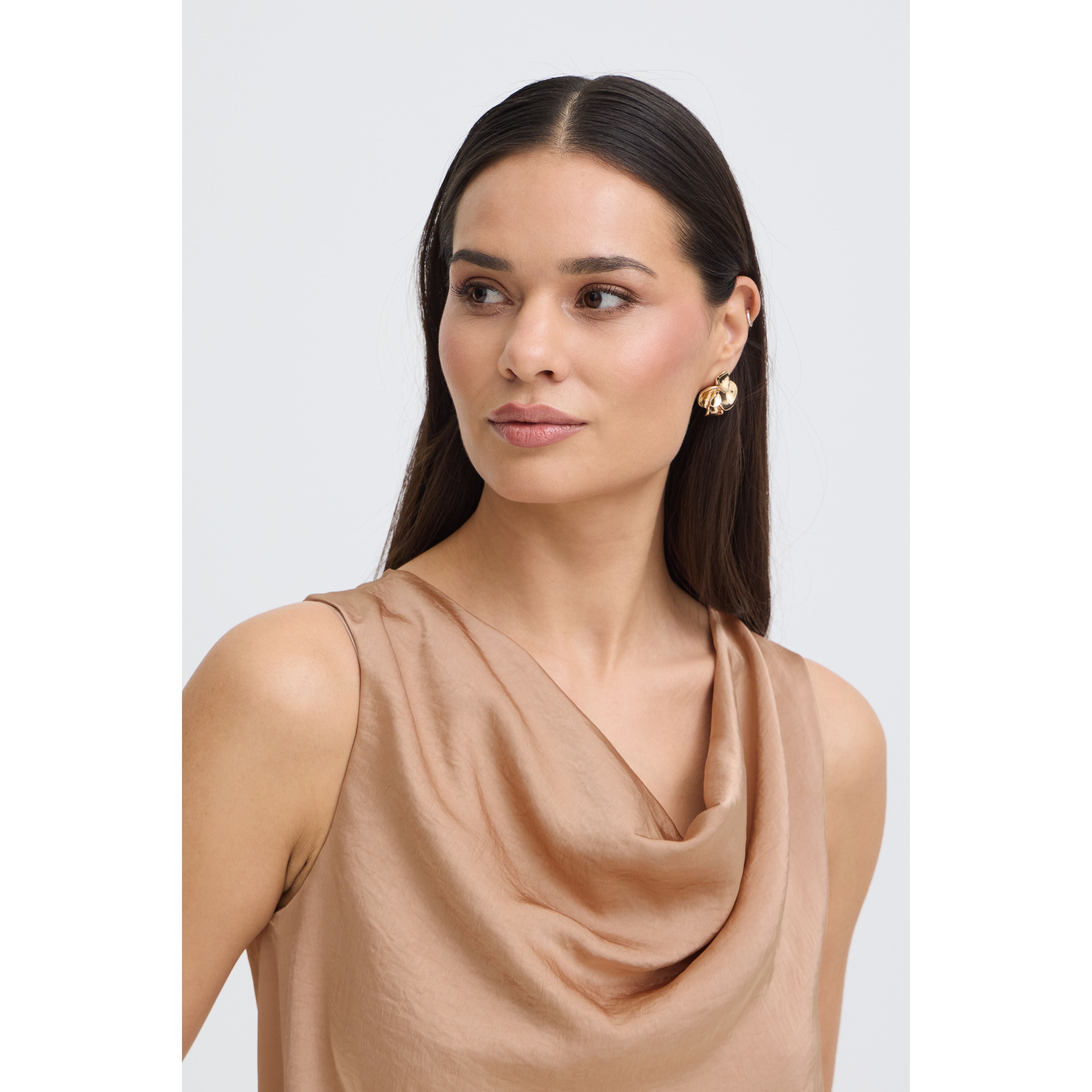 BYDacanna Top