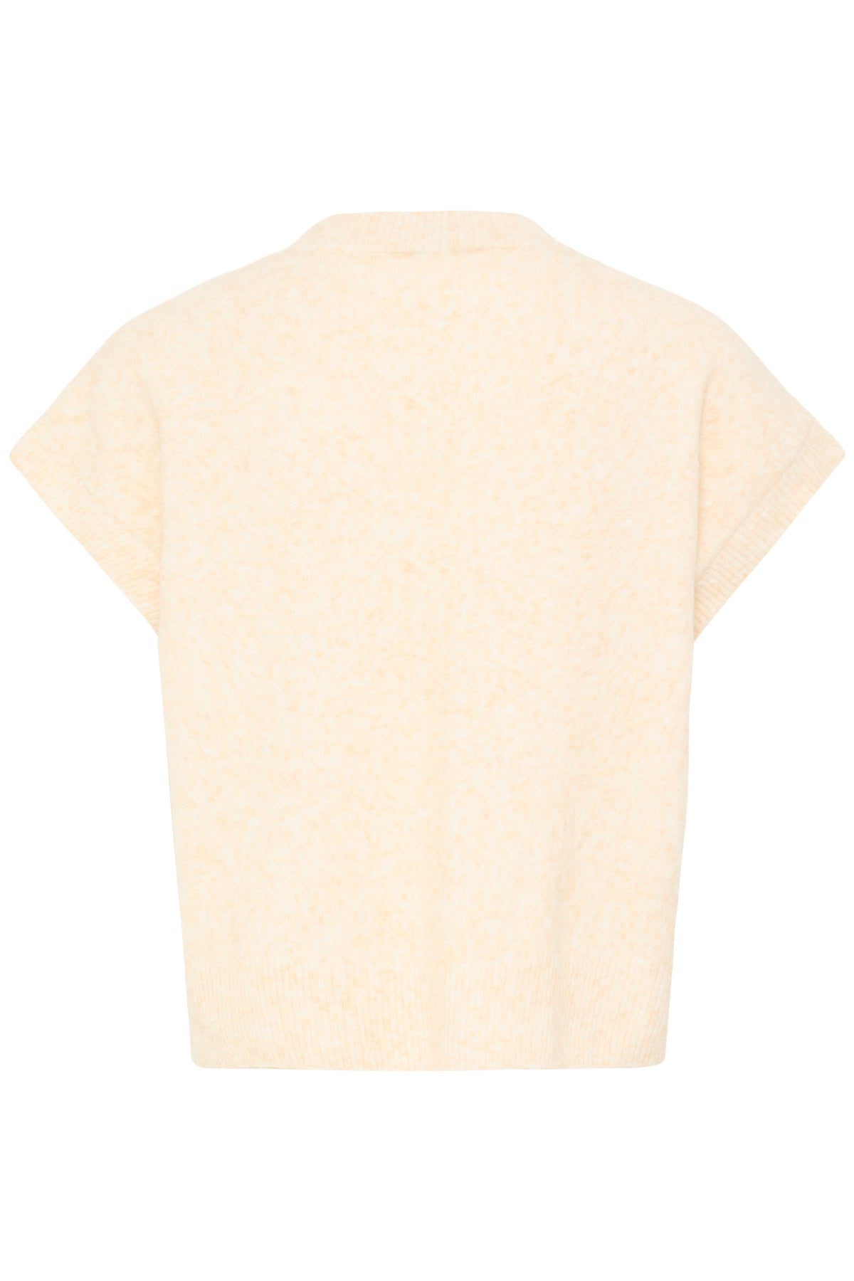 BYOMEA Slipover