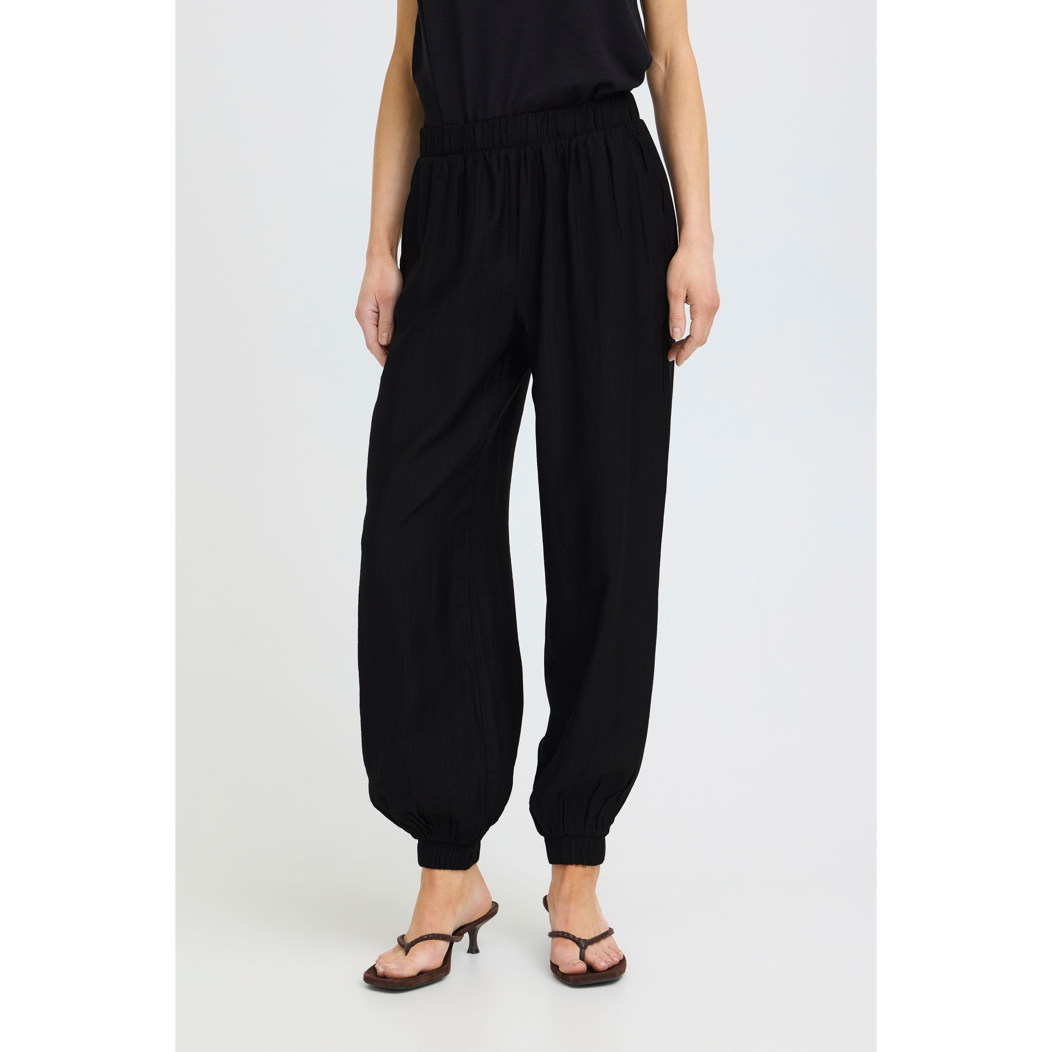 BYJoannie Ballon Pants