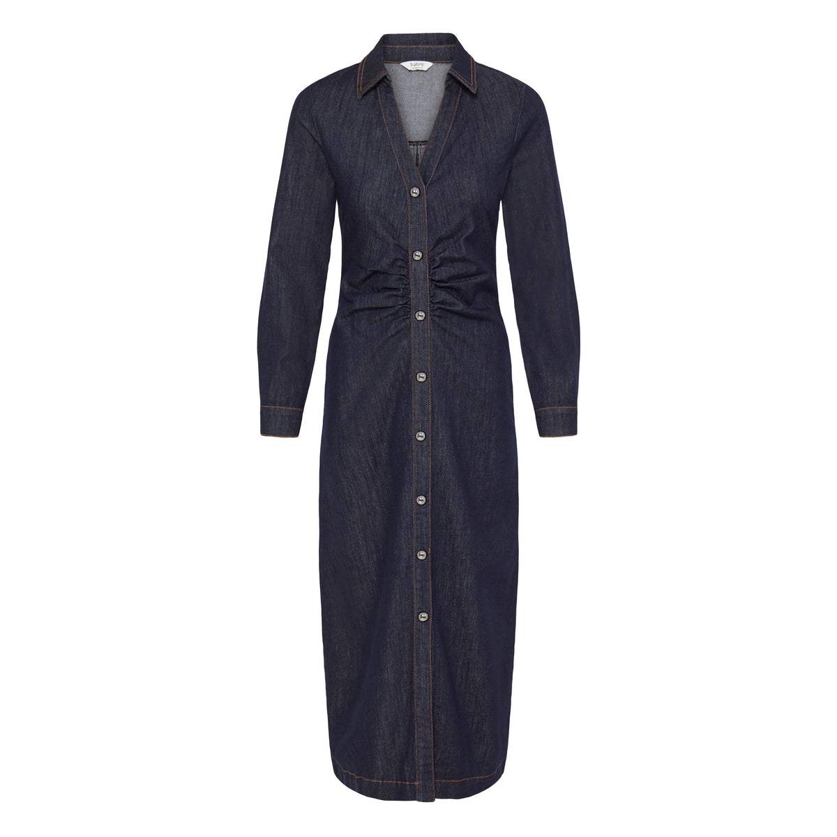 BYKANEA DRESS