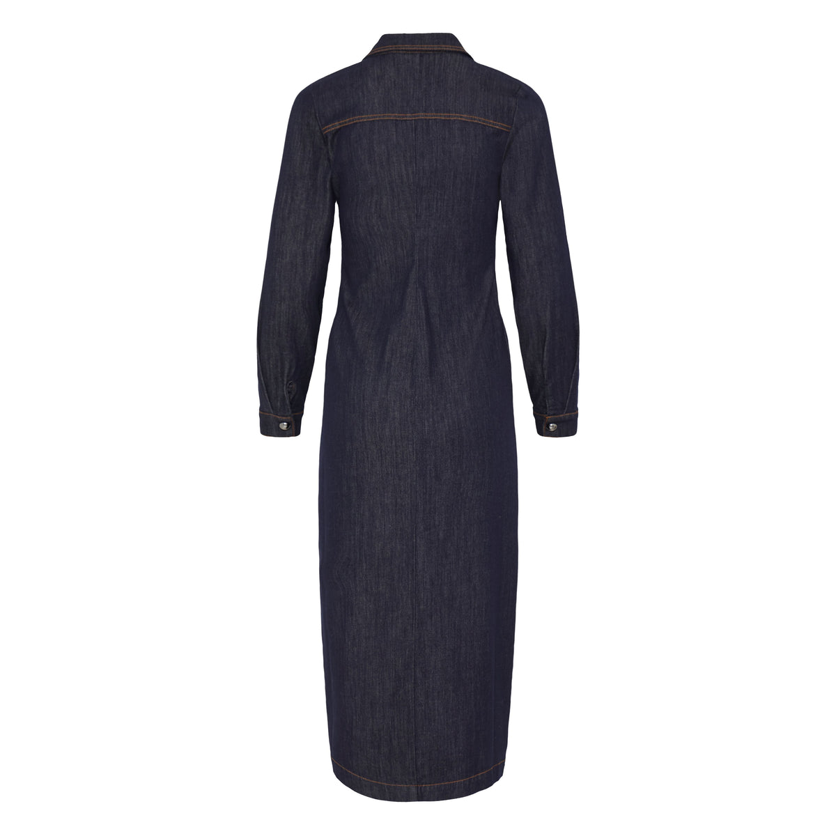 BYKANEA DRESS