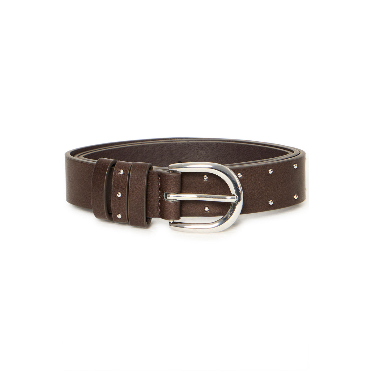 BYWYNONNA Belt