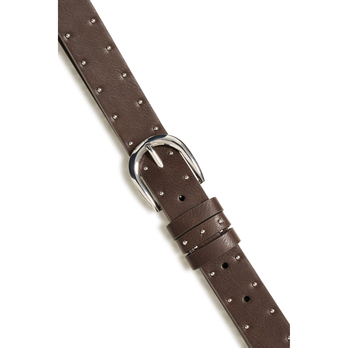 BYWYNONNA Belt