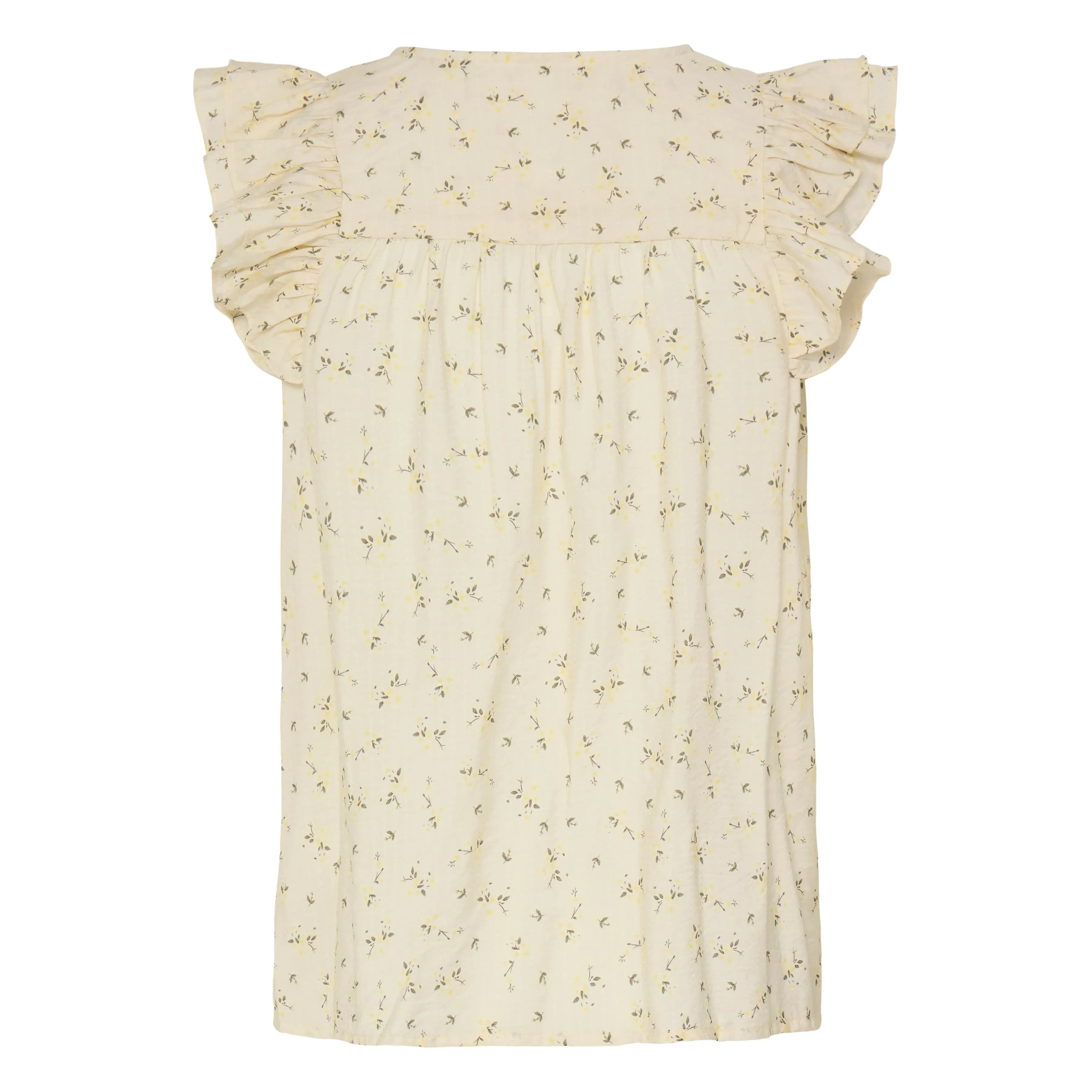 BYHELOISE BLOUSE