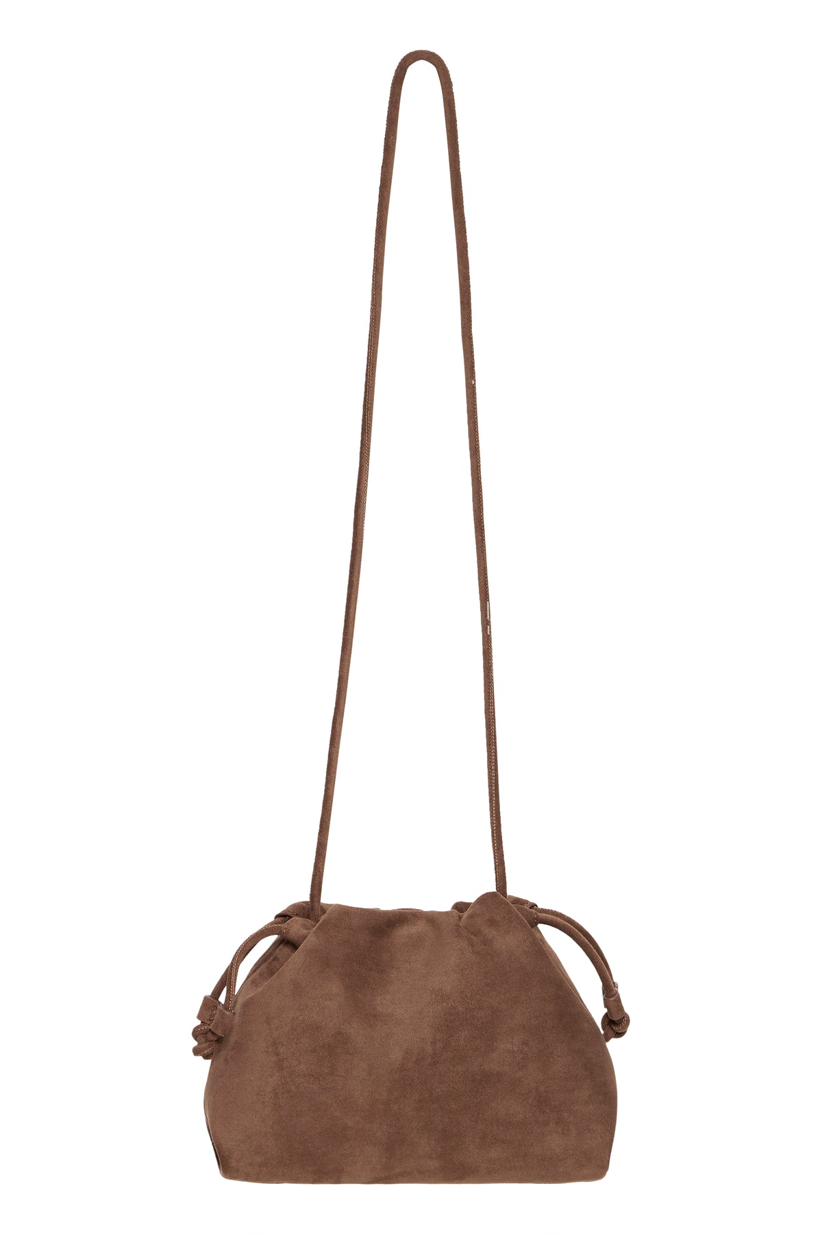 BYVUEDE Pouch Bag