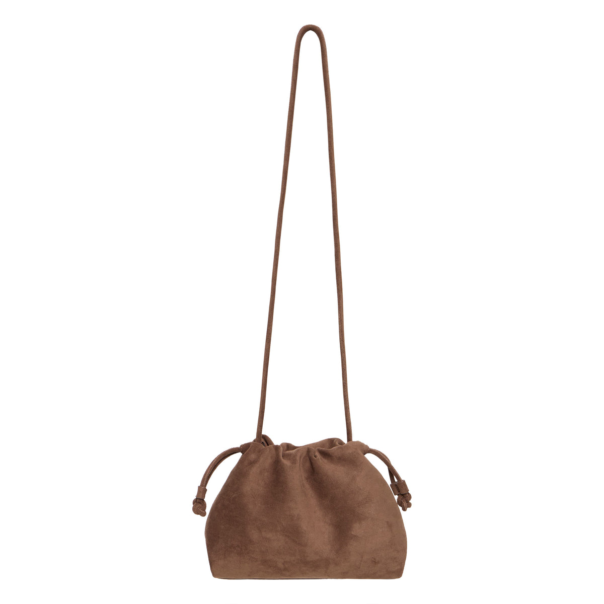 BYVUEDE Pouch Bag