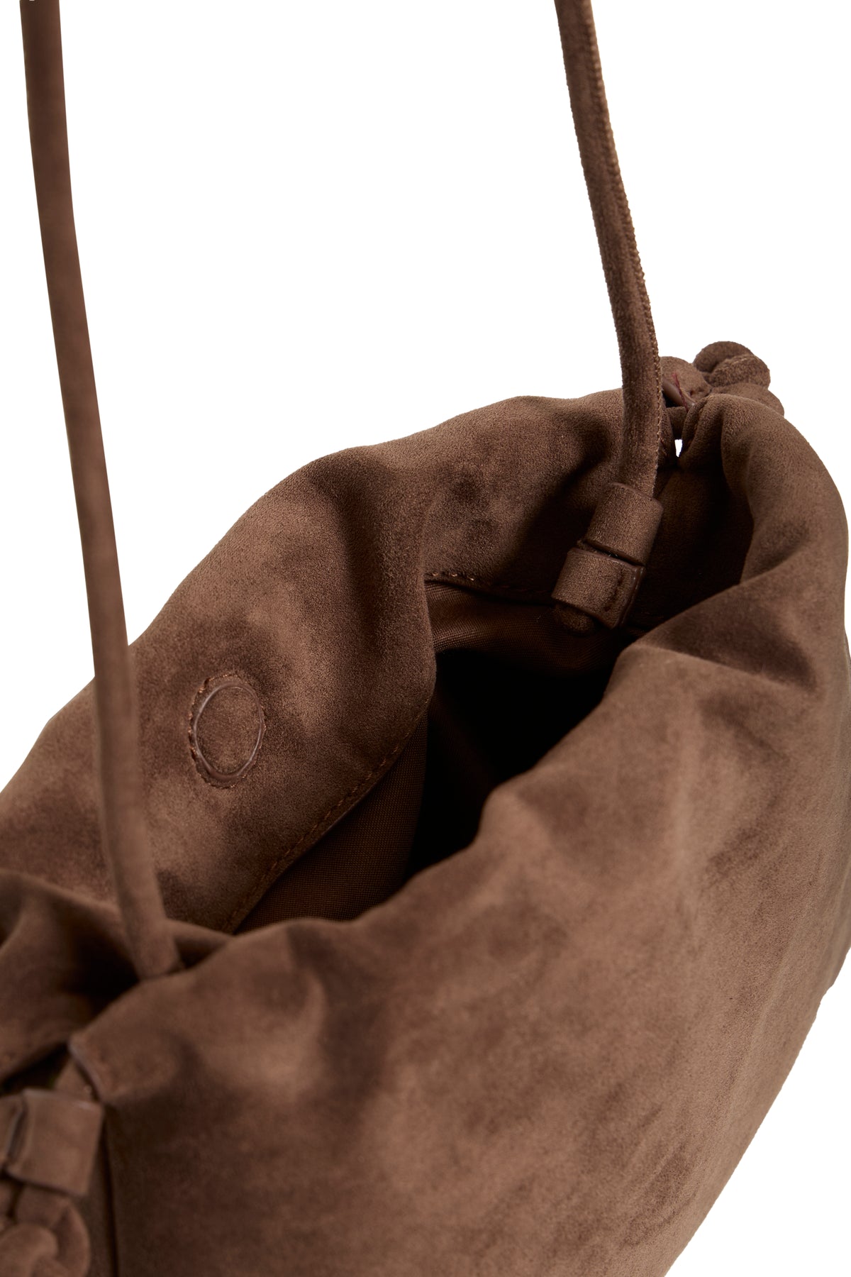 BYVUEDE Pouch Bag