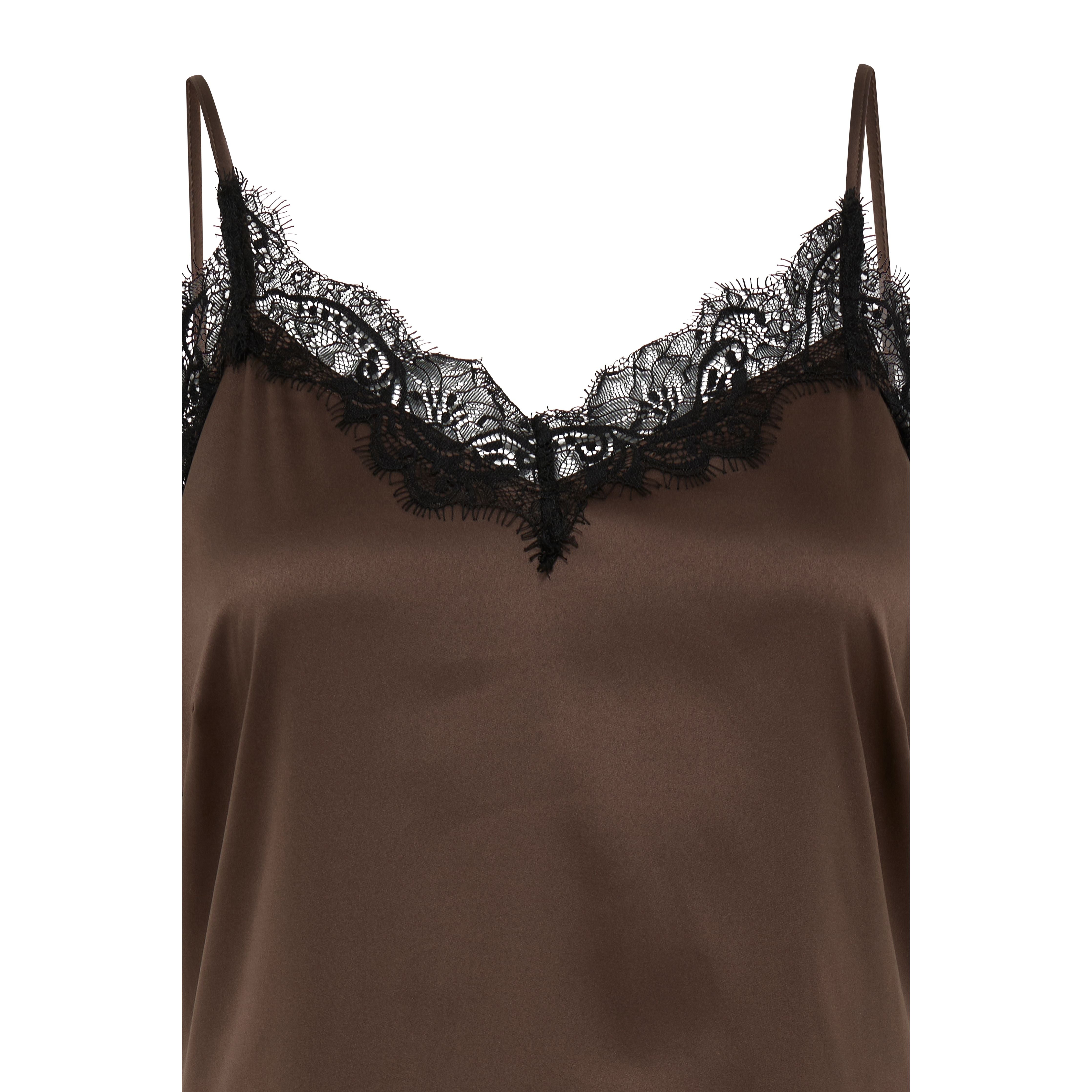 BYLippy Dress