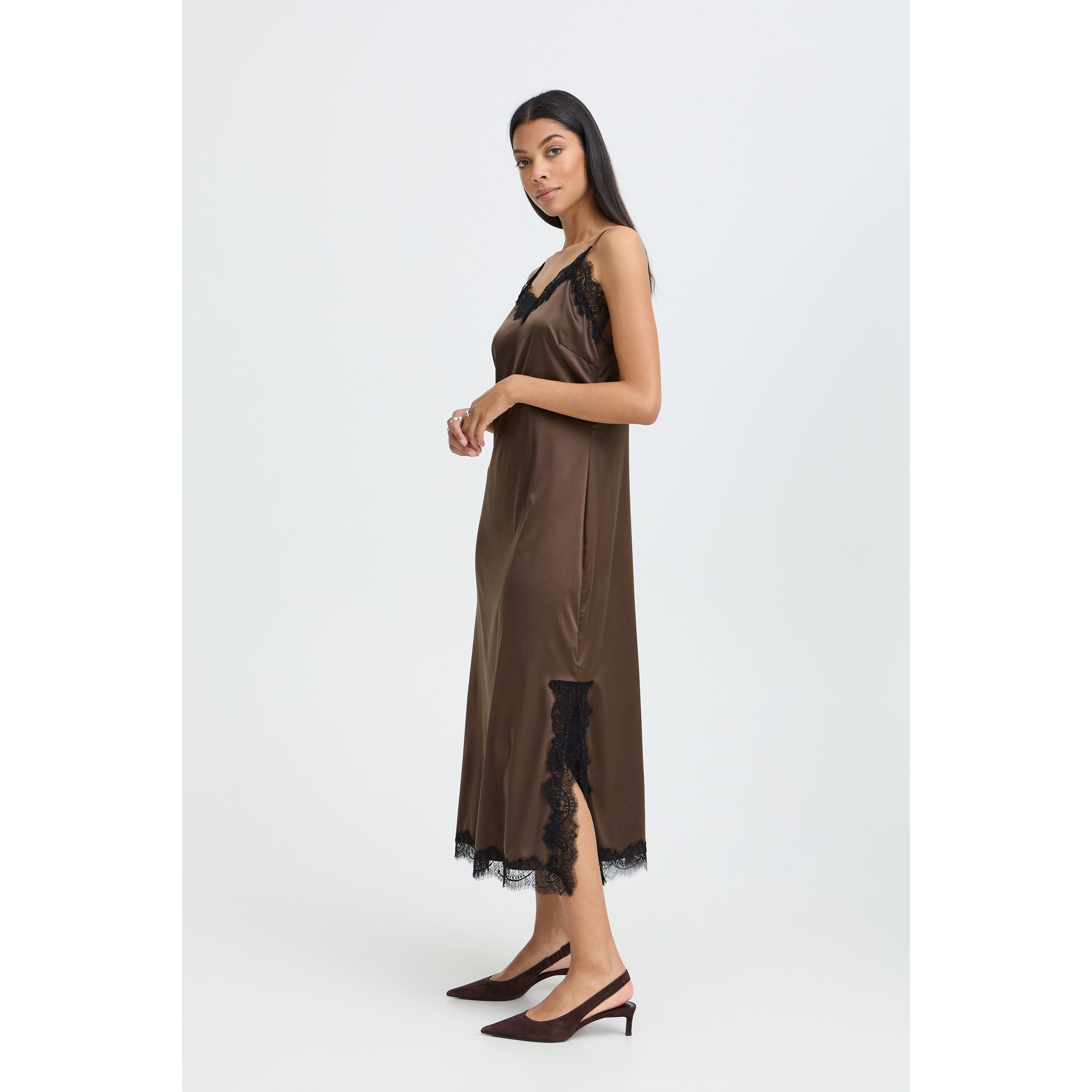 BYLippy Dress