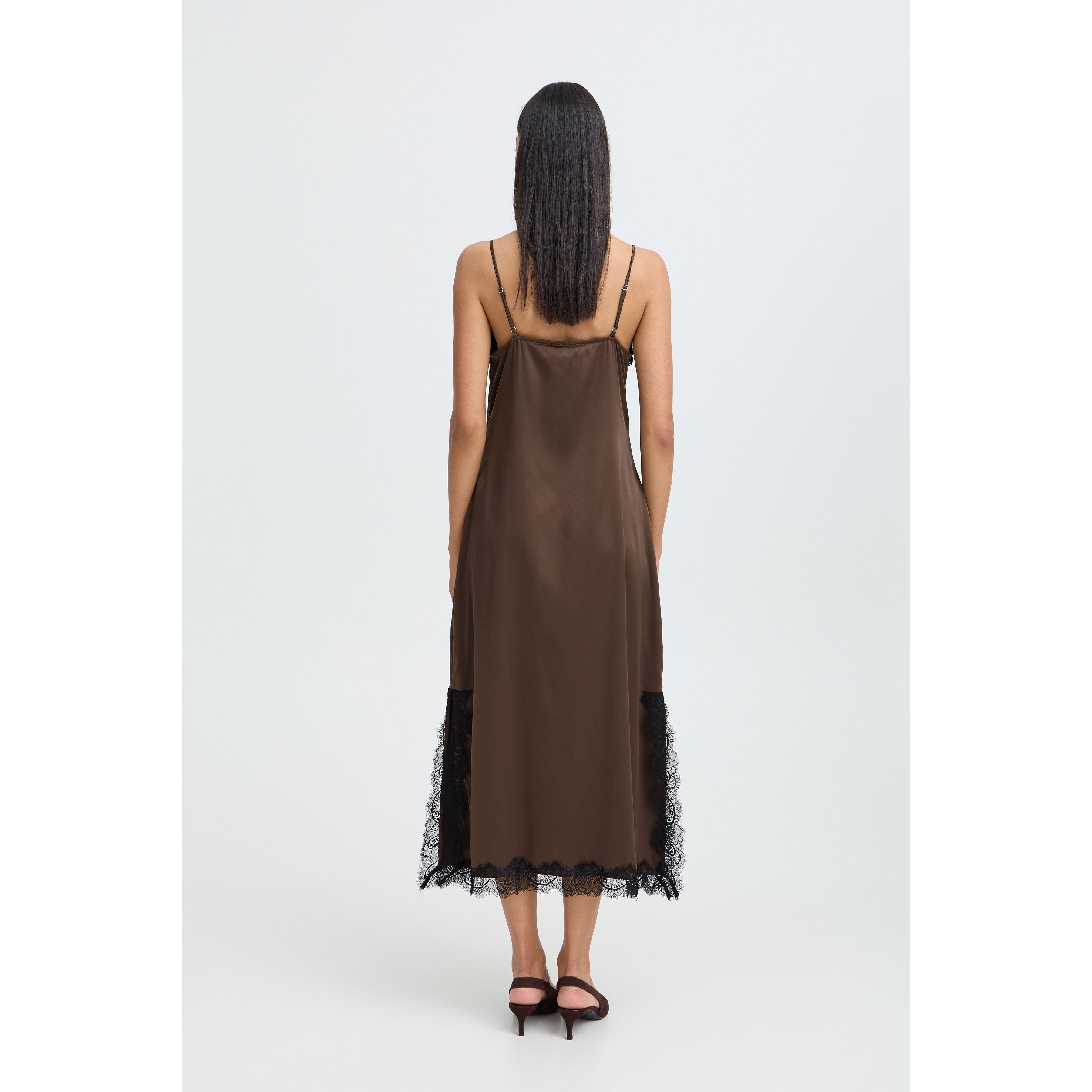 BYLippy Dress