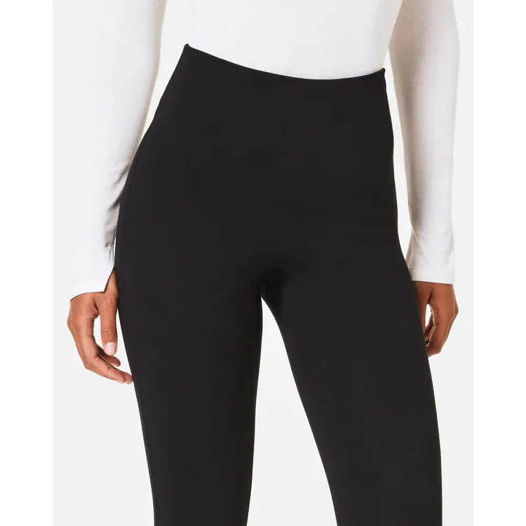 SPANXsupersmooth™ PerfectFit |  Ponte Stirrup Legging