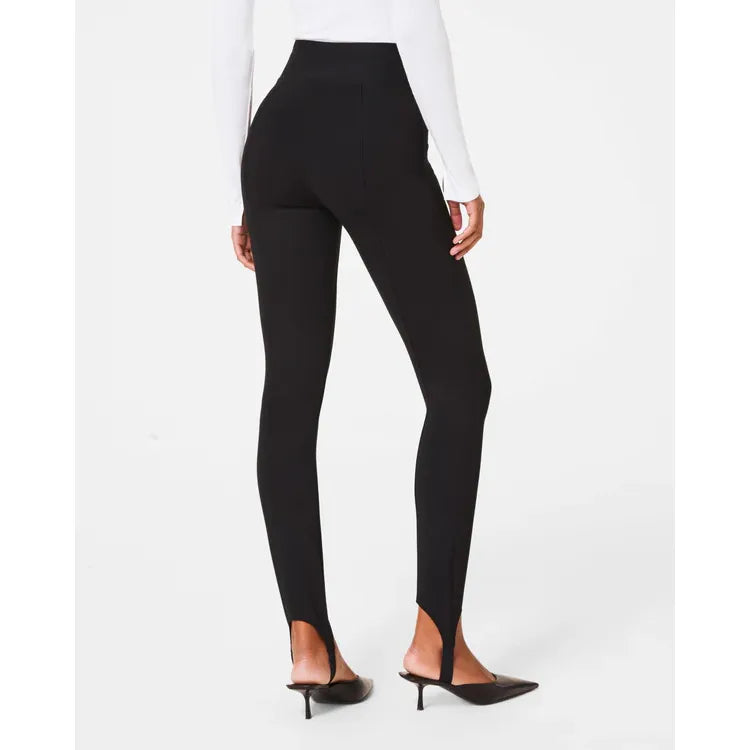 SPANXsupersmooth™ PerfectFit |  Ponte Stirrup Legging