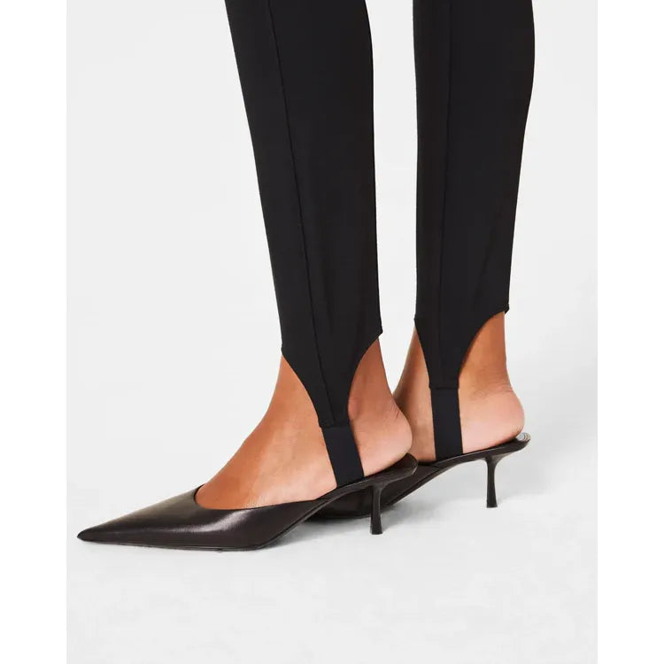 SPANXsupersmooth™ PerfectFit |  Ponte Stirrup Legging