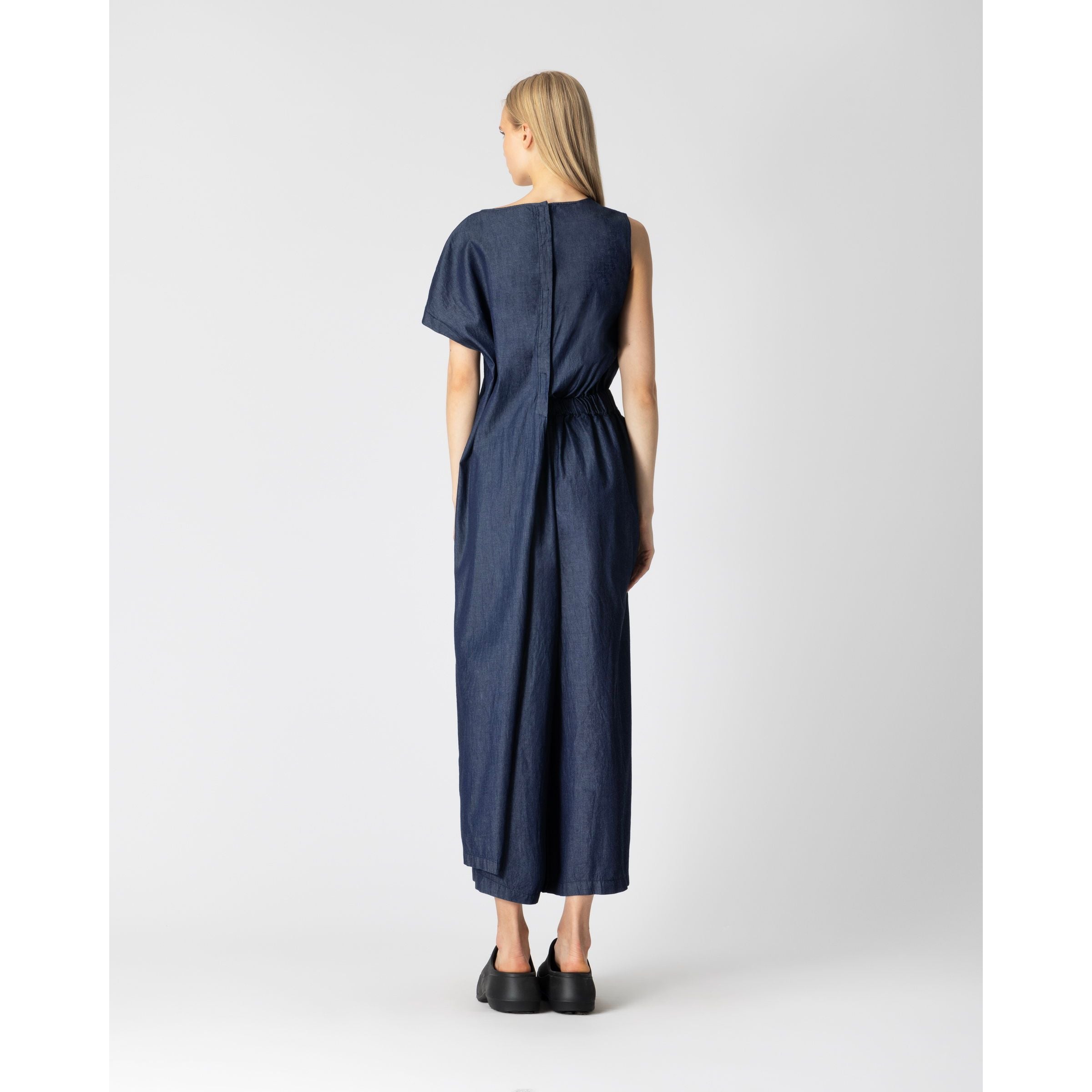 Pinak Jumpsuit